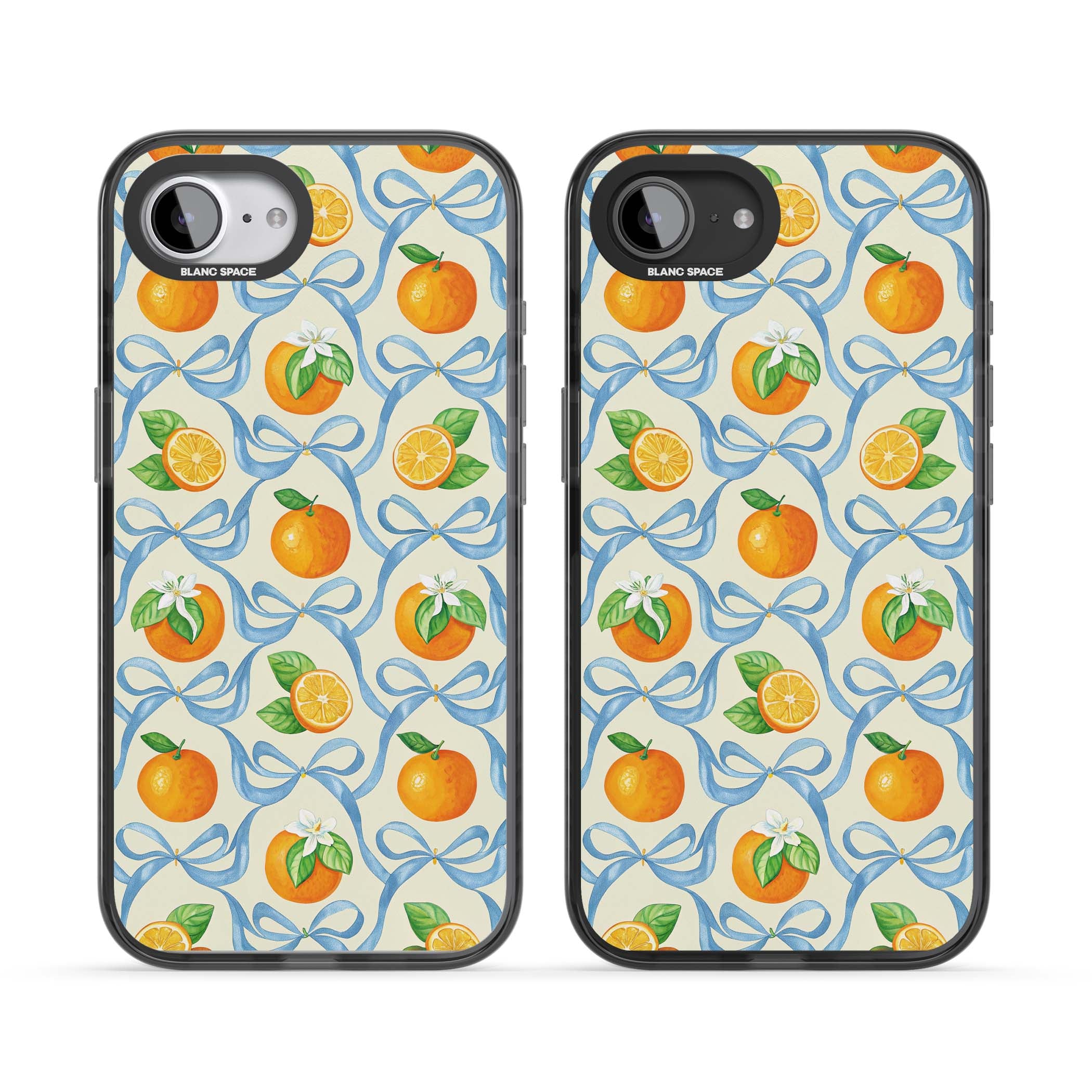 BLACK IMPACT MAGSAFE