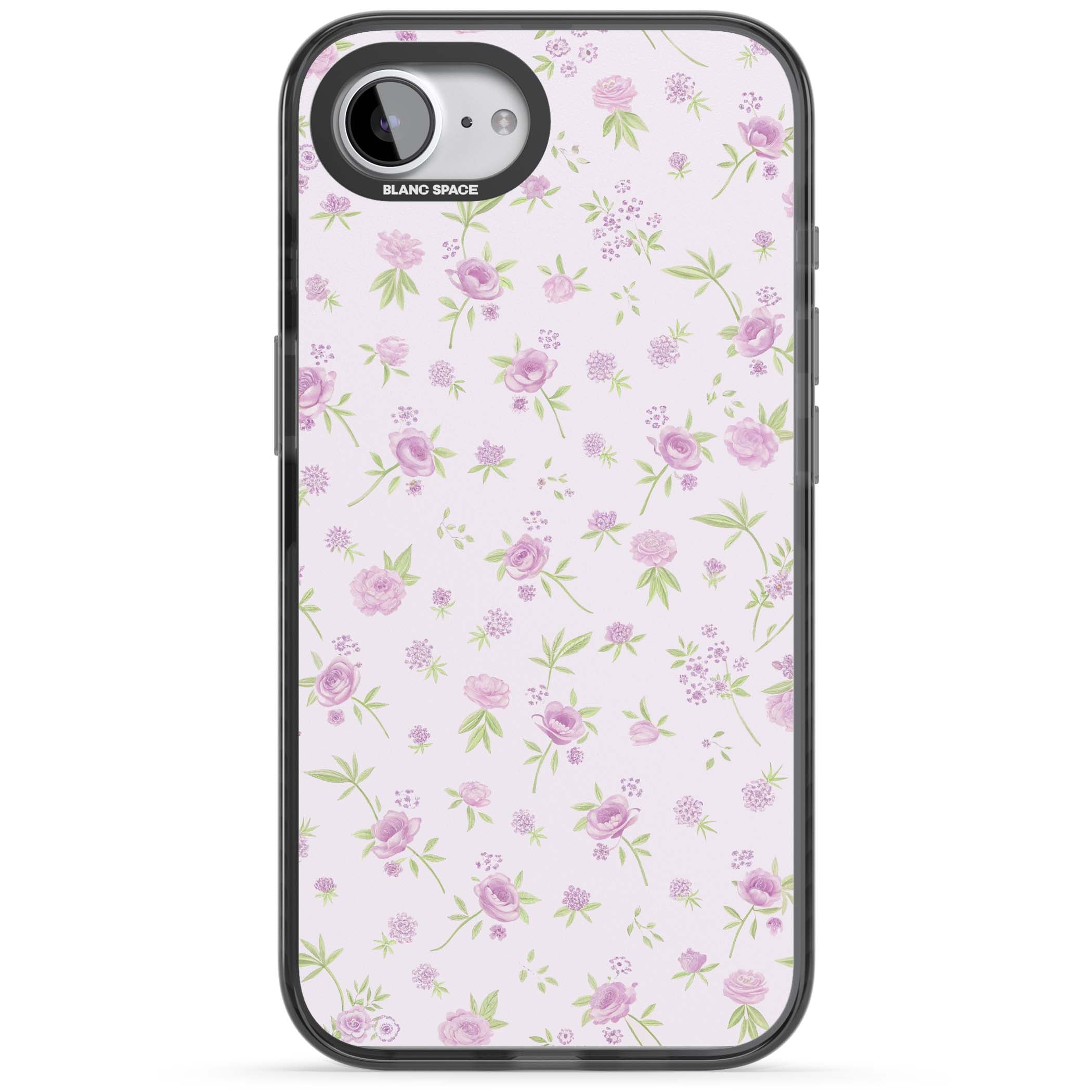 BLACK IMPACT MAGSAFE