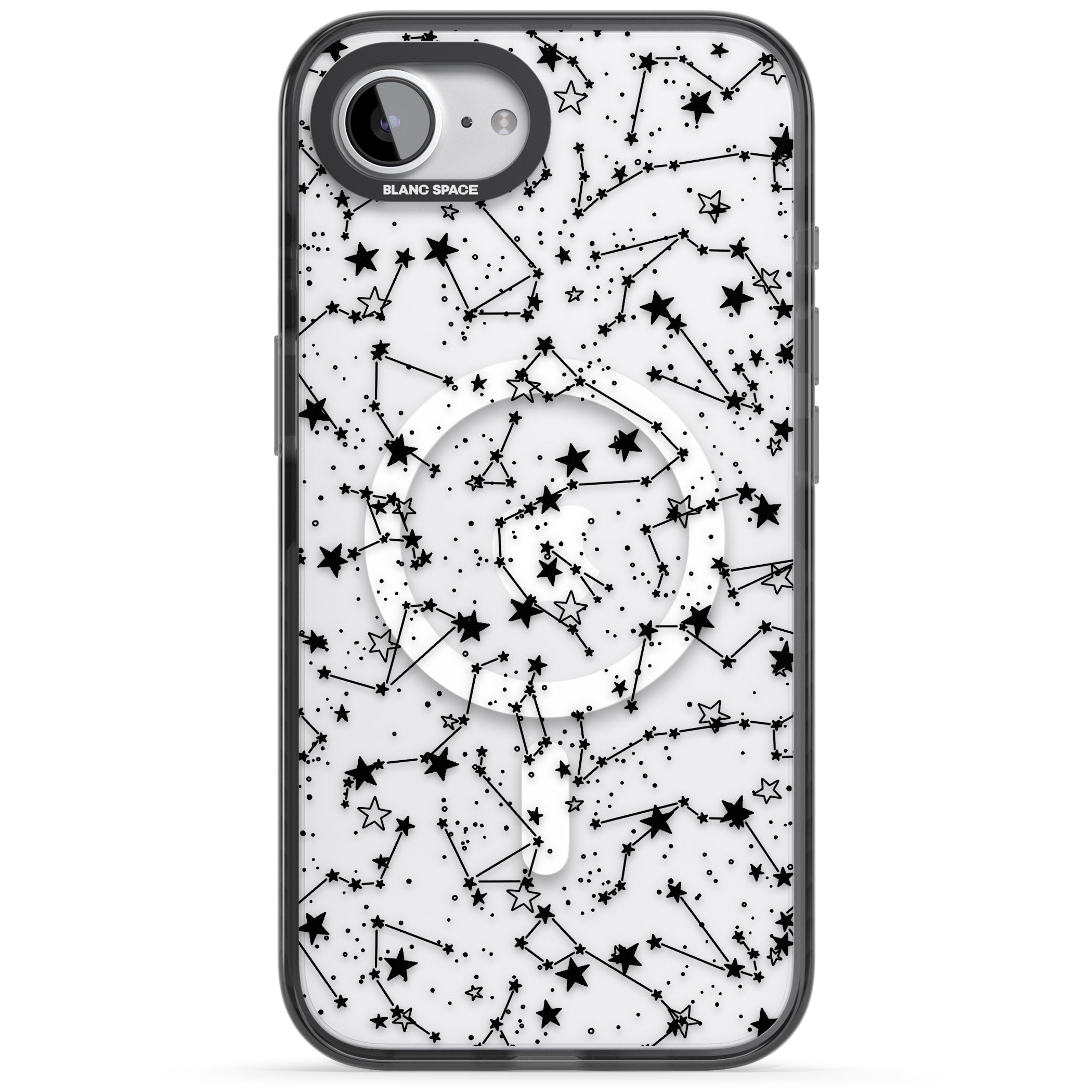 Midnight Constellations