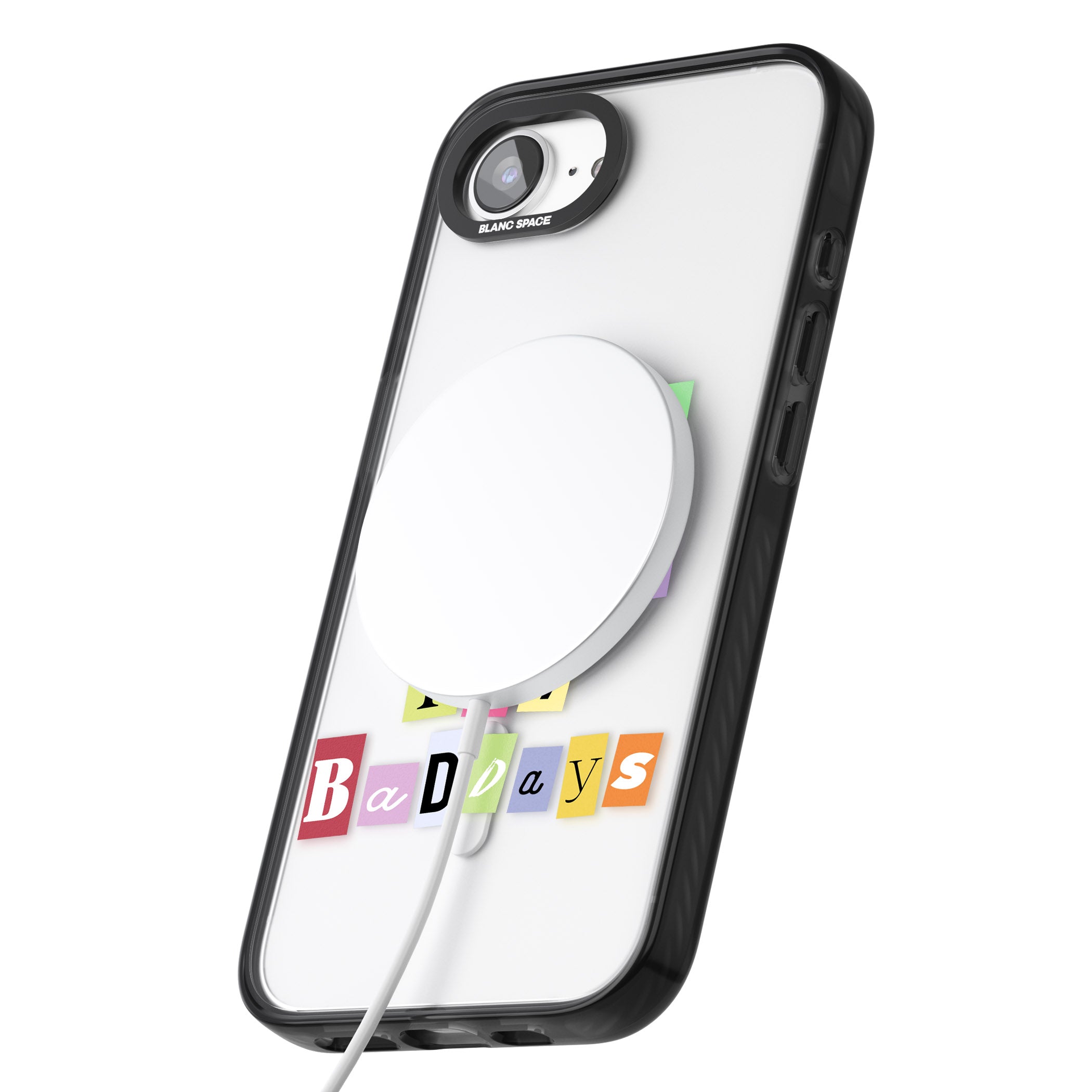 Good Music For Bad Days