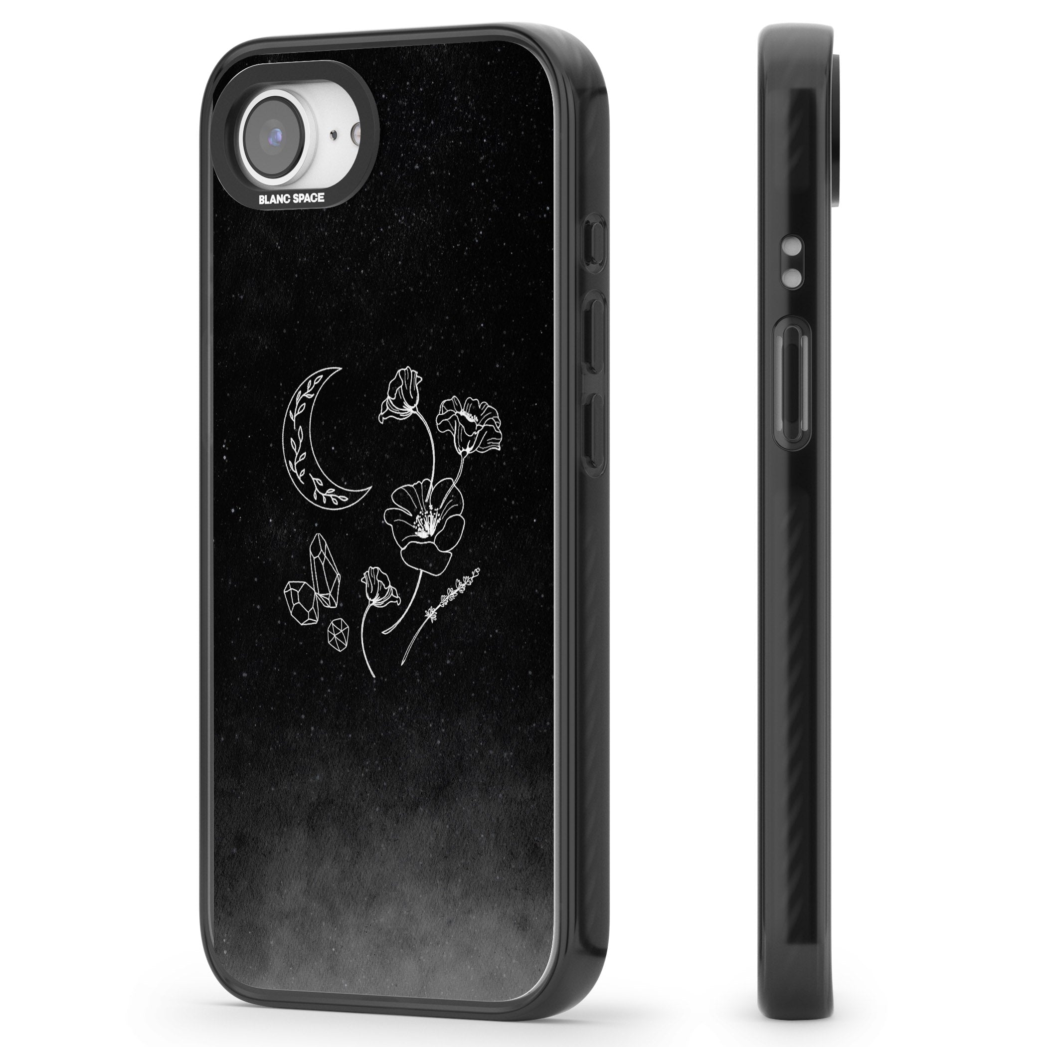 Midnight Moon Botanic