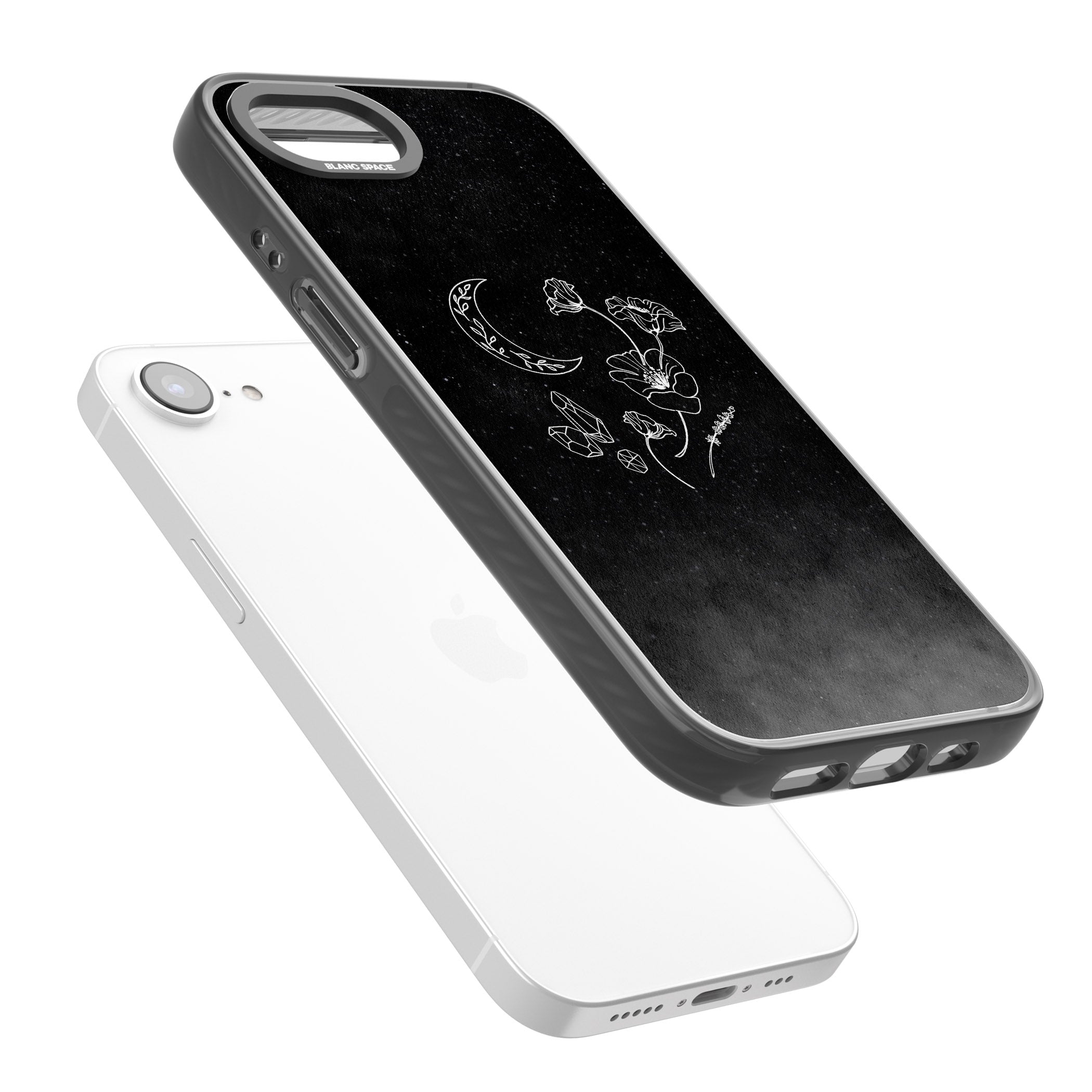 Midnight Moon Botanic