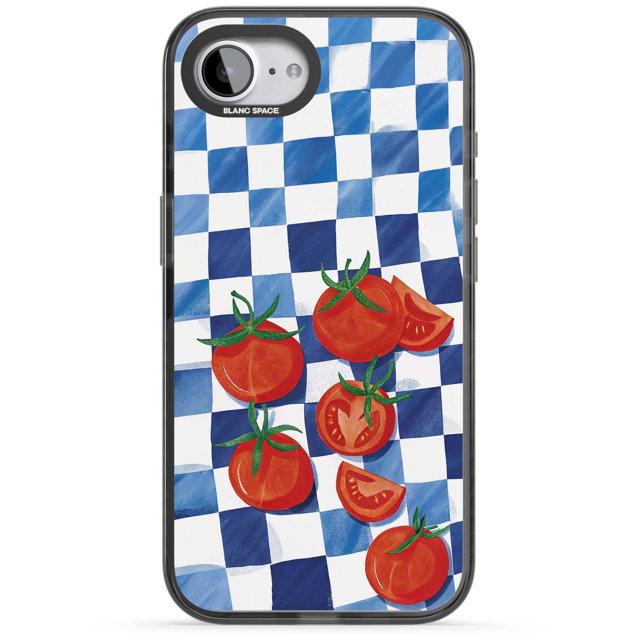 BLACK IMPACT MAGSAFE