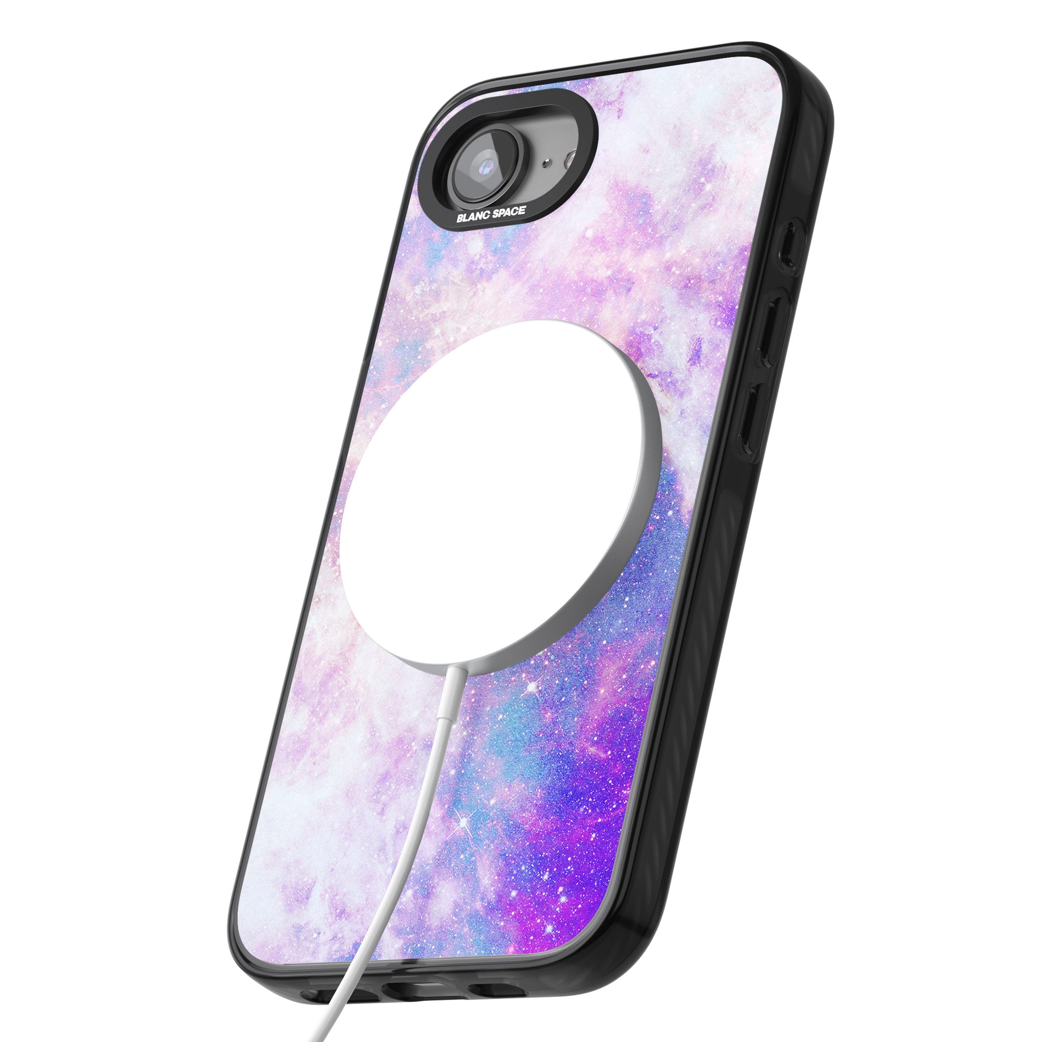 Pastel Galaxy