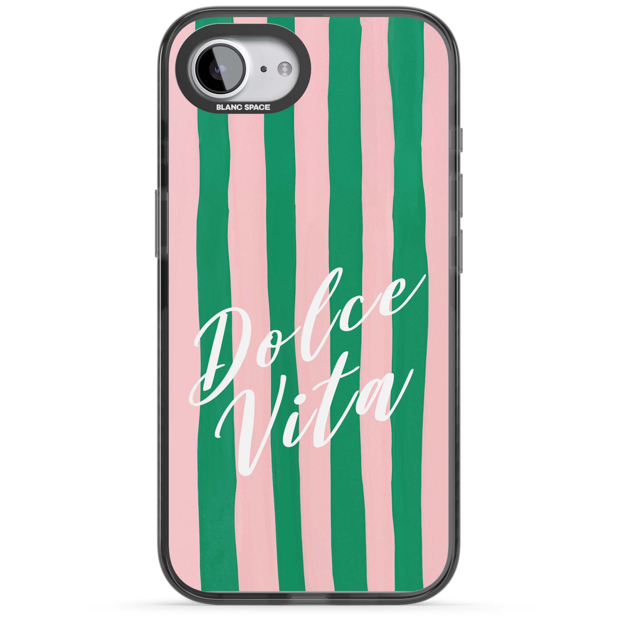 BLACK IMPACT MAGSAFE