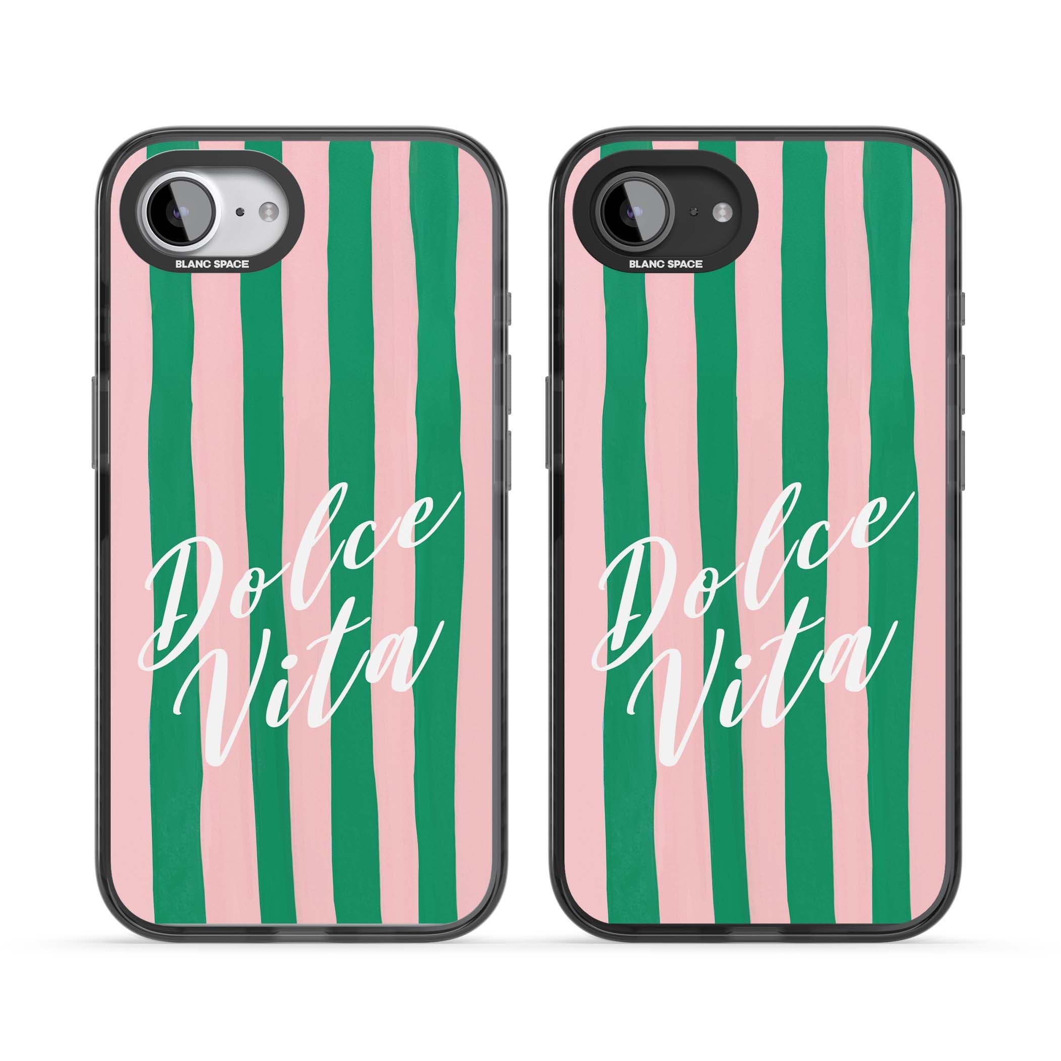 BLACK IMPACT MAGSAFE