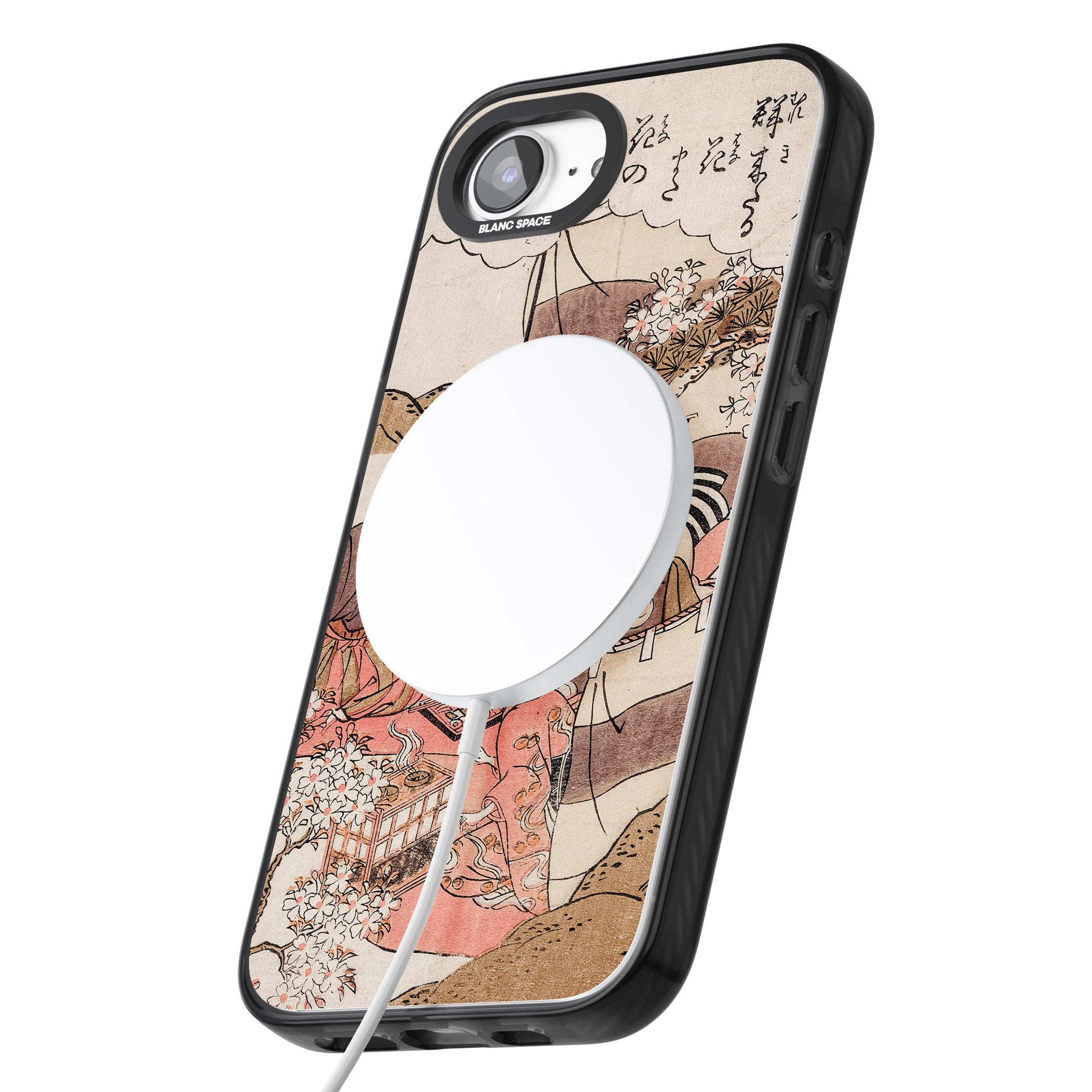 Japanese Afternoon Tea