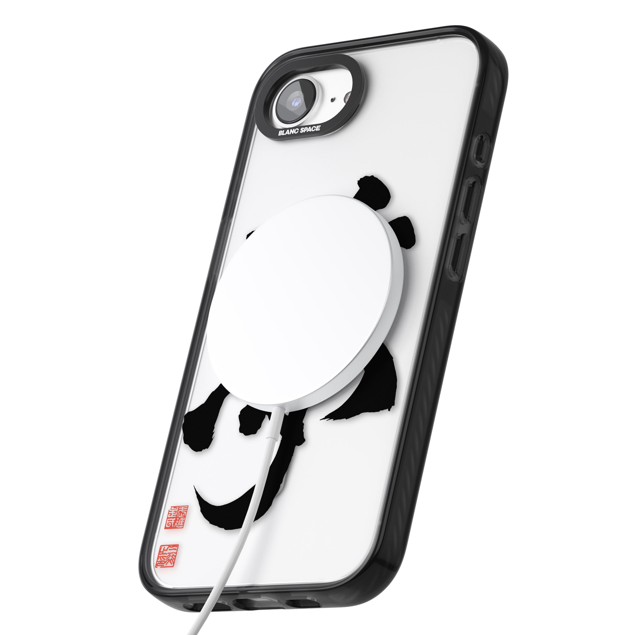 Japanese Kanji Dream