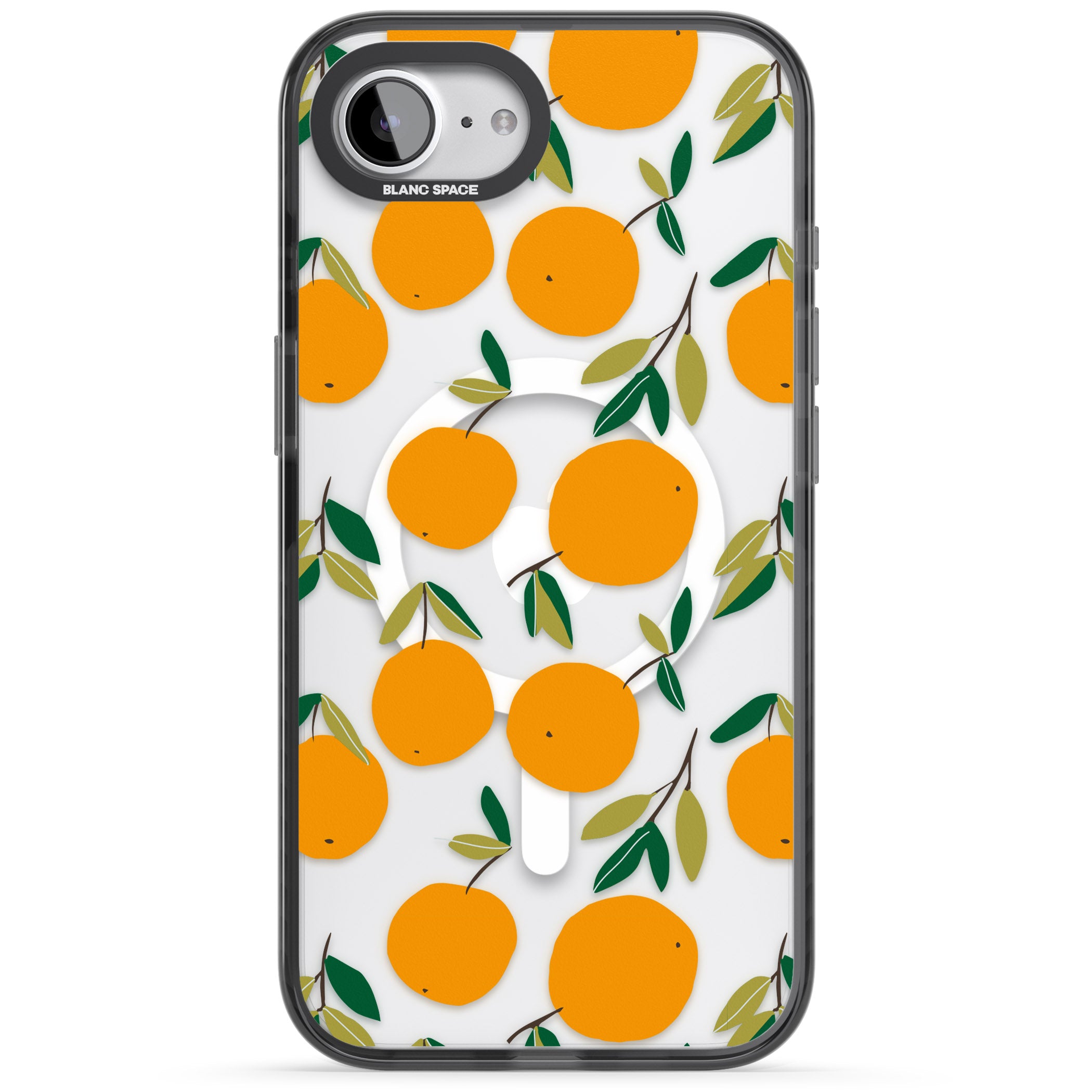 Citrus Grove