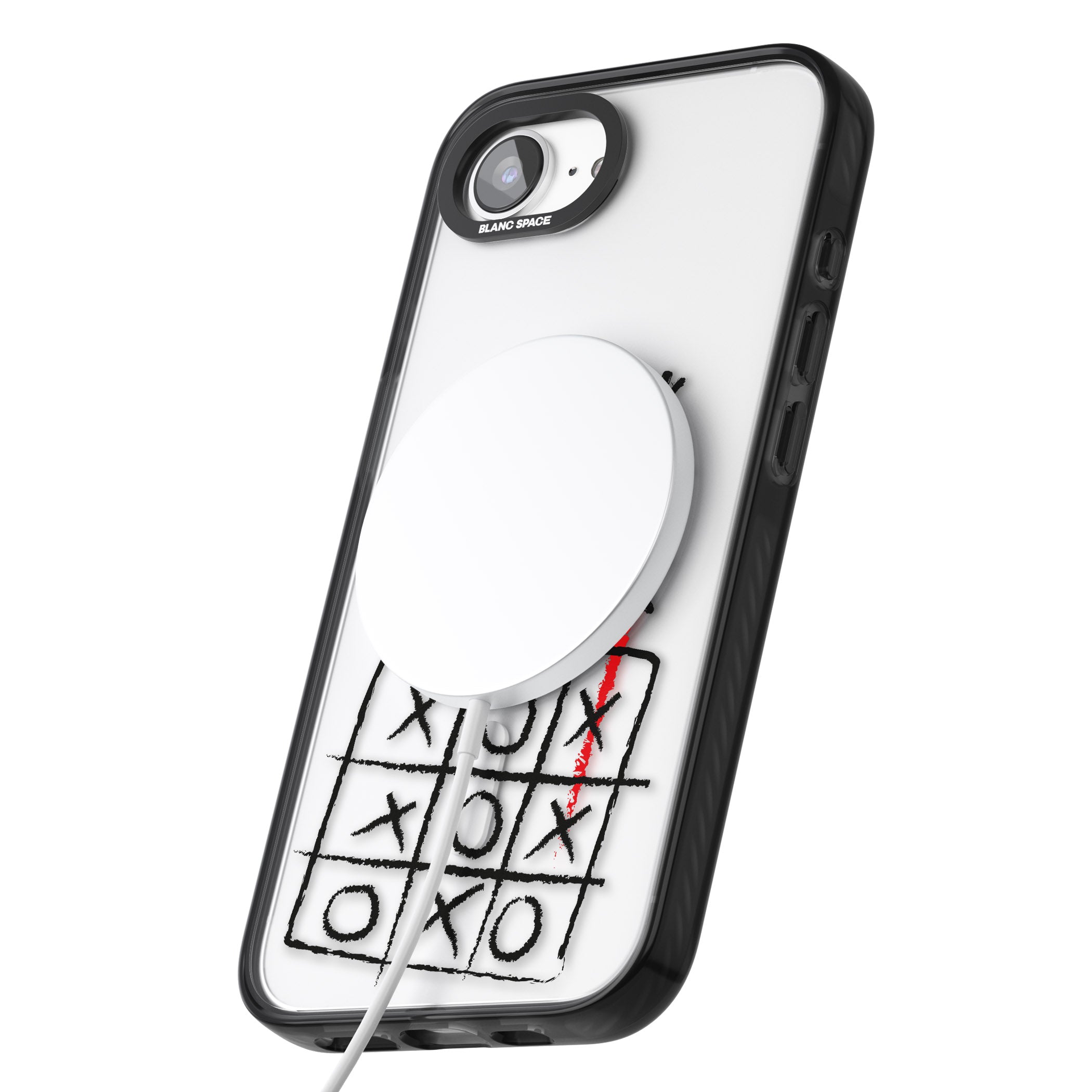 Think Outside The Box