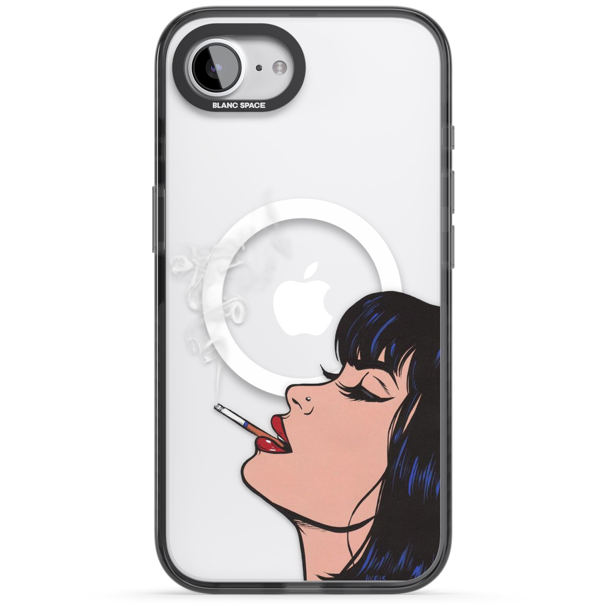 Stress Relief Pop Art