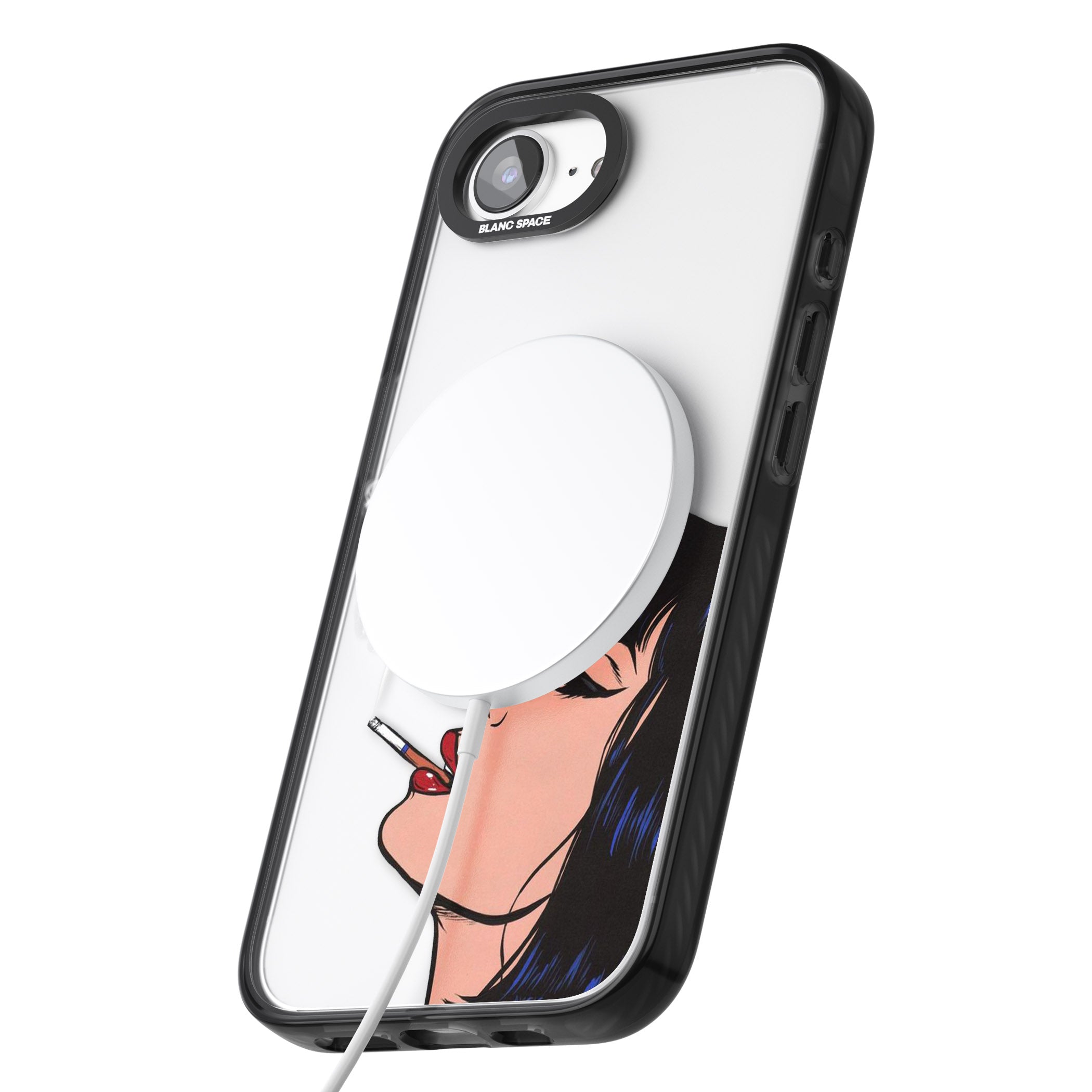 Stress Relief Pop Art