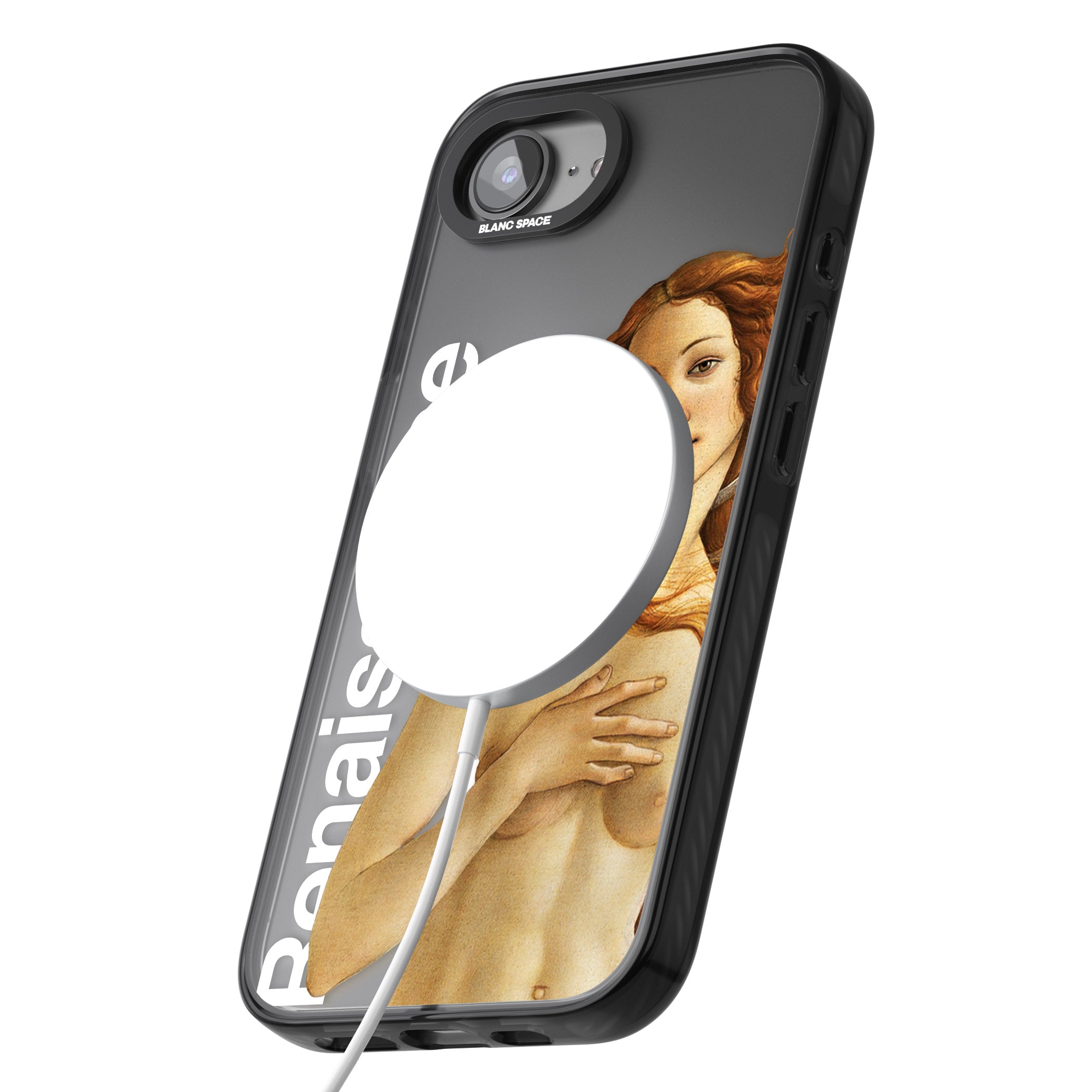 Florence Renaissance