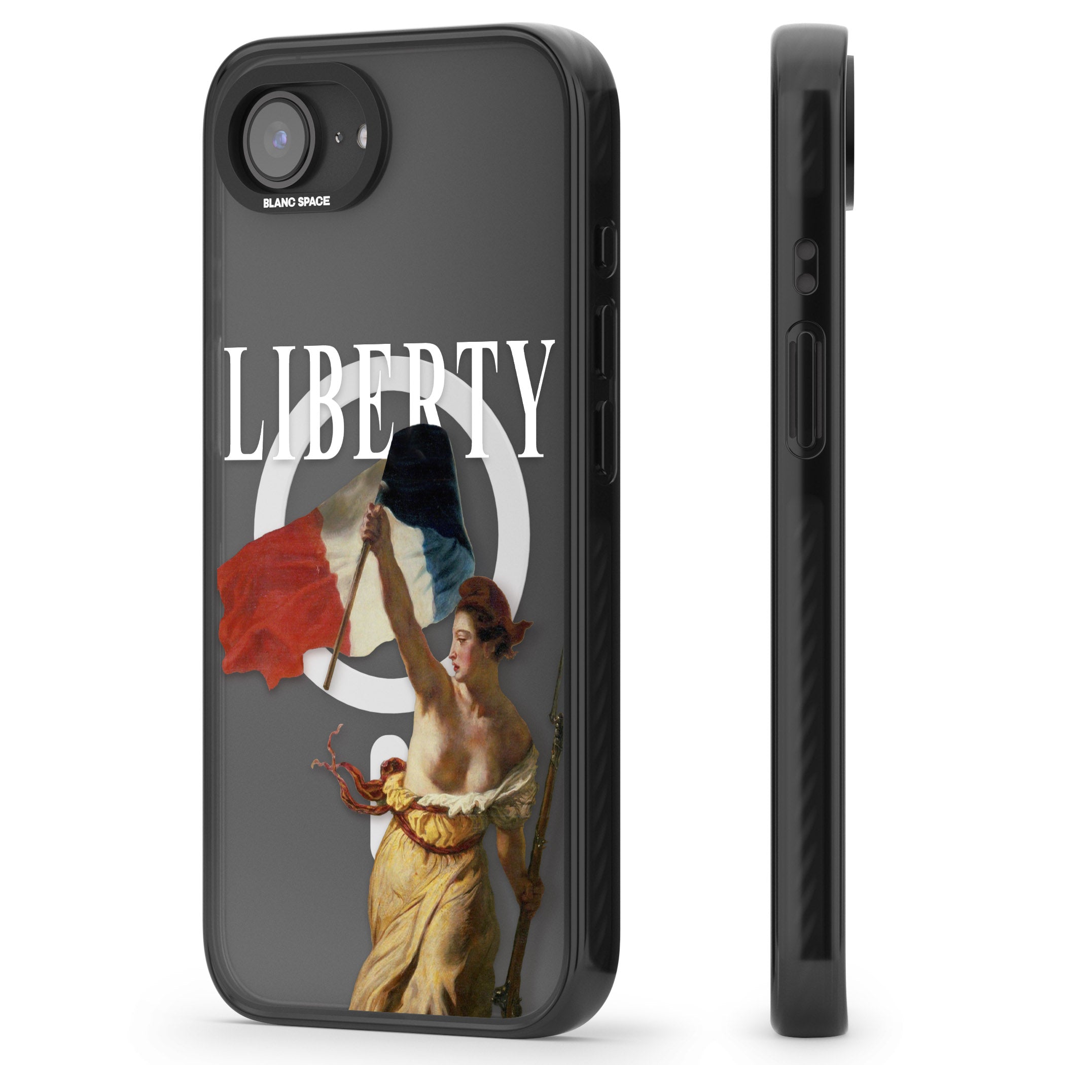 Liberty