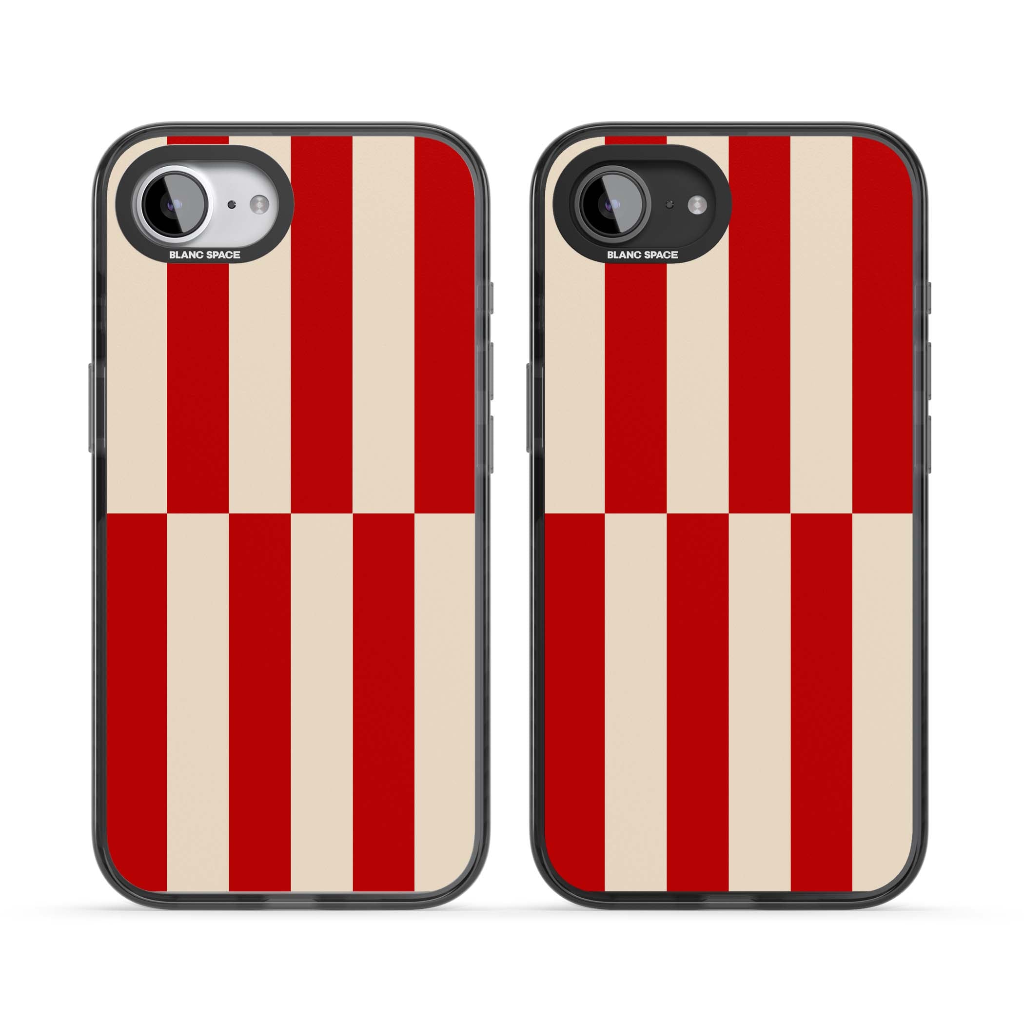 BLACK IMPACT MAGSAFE