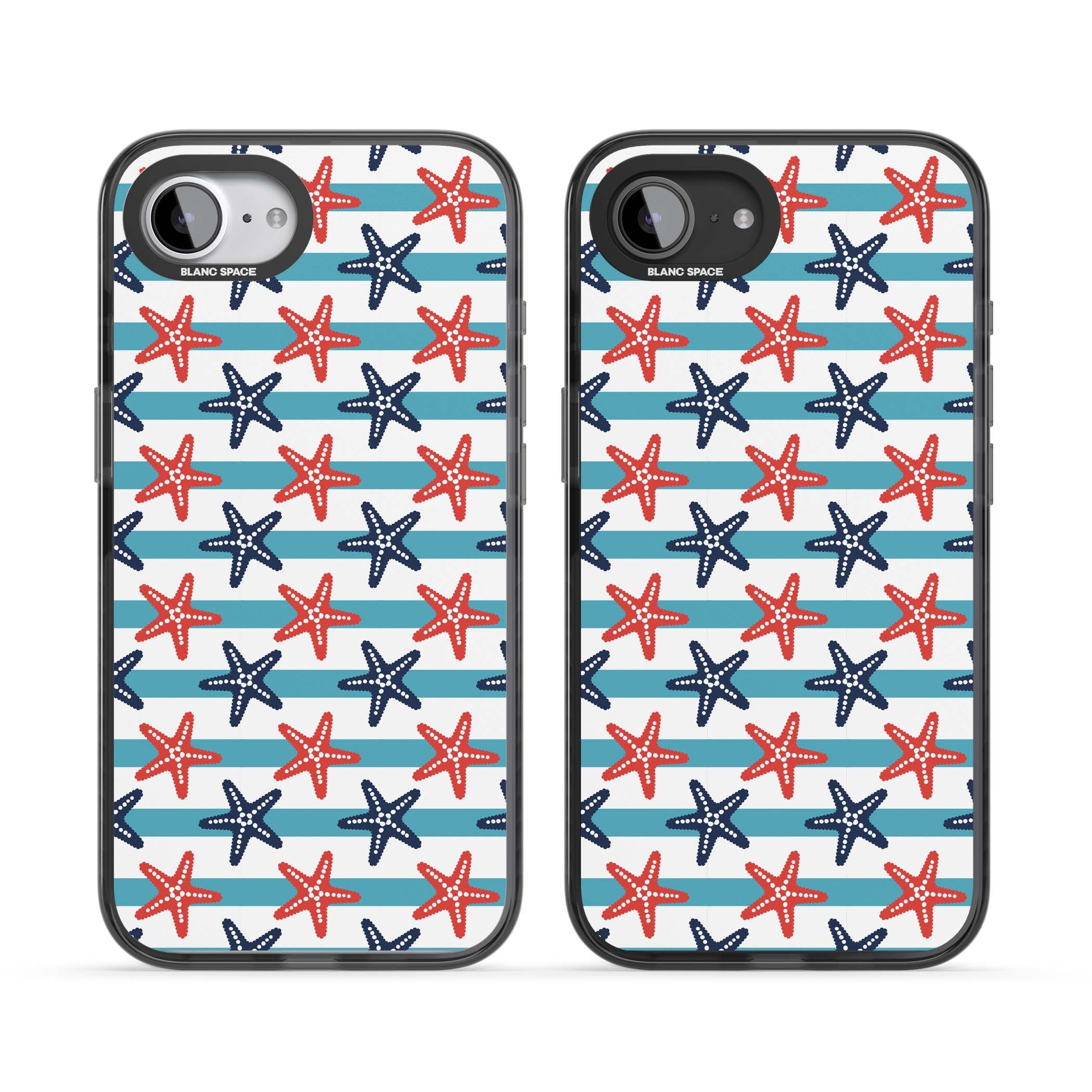 BLACK IMPACT MAGSAFE