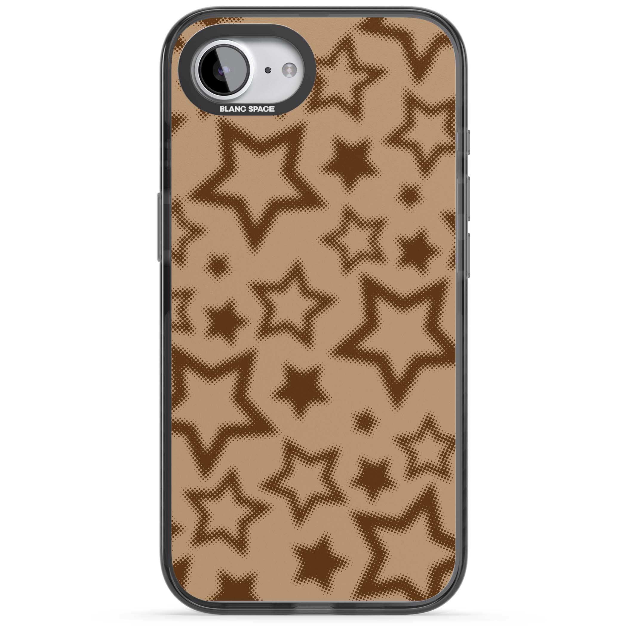 BLACK IMPACT MAGSAFE