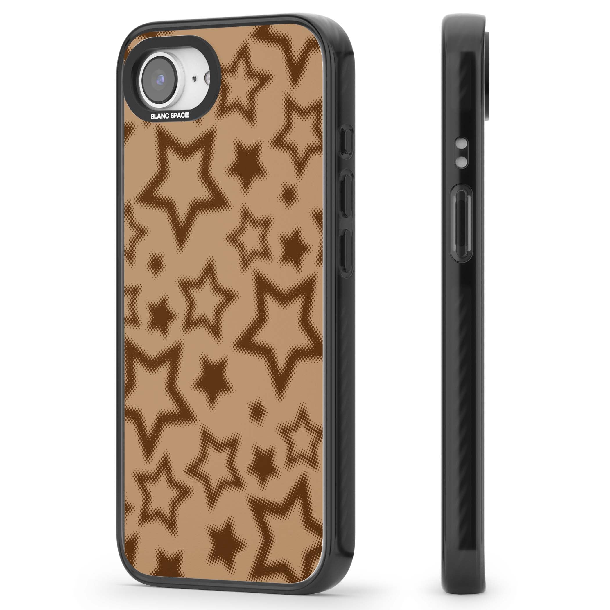 BLACK IMPACT MAGSAFE