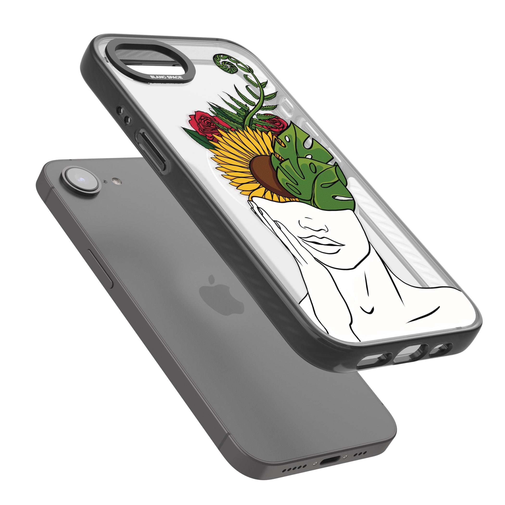 Let The Mind Flourish