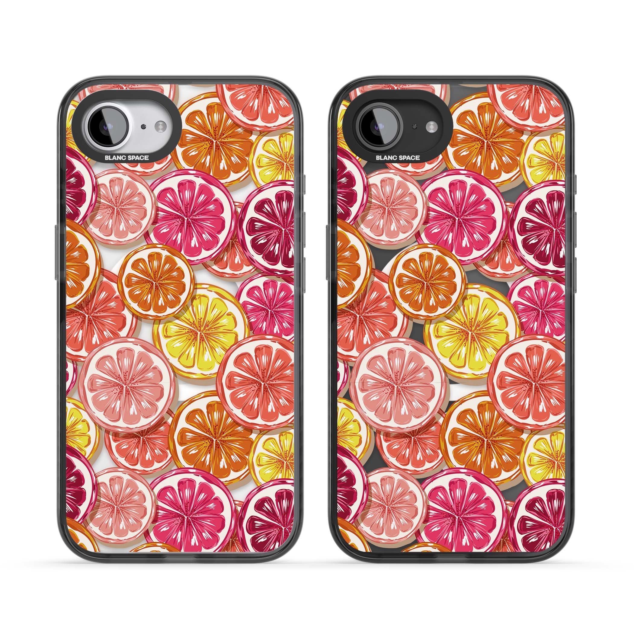 BLACK IMPACT MAGSAFE