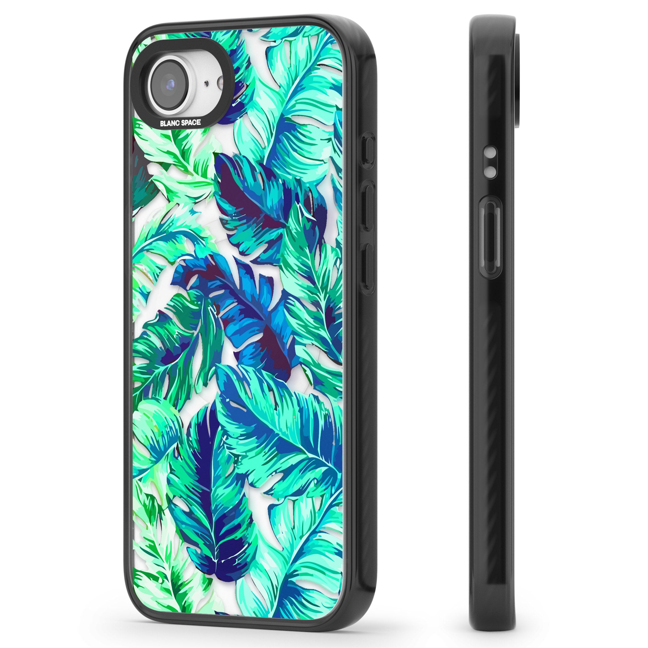 Aqua Tropic