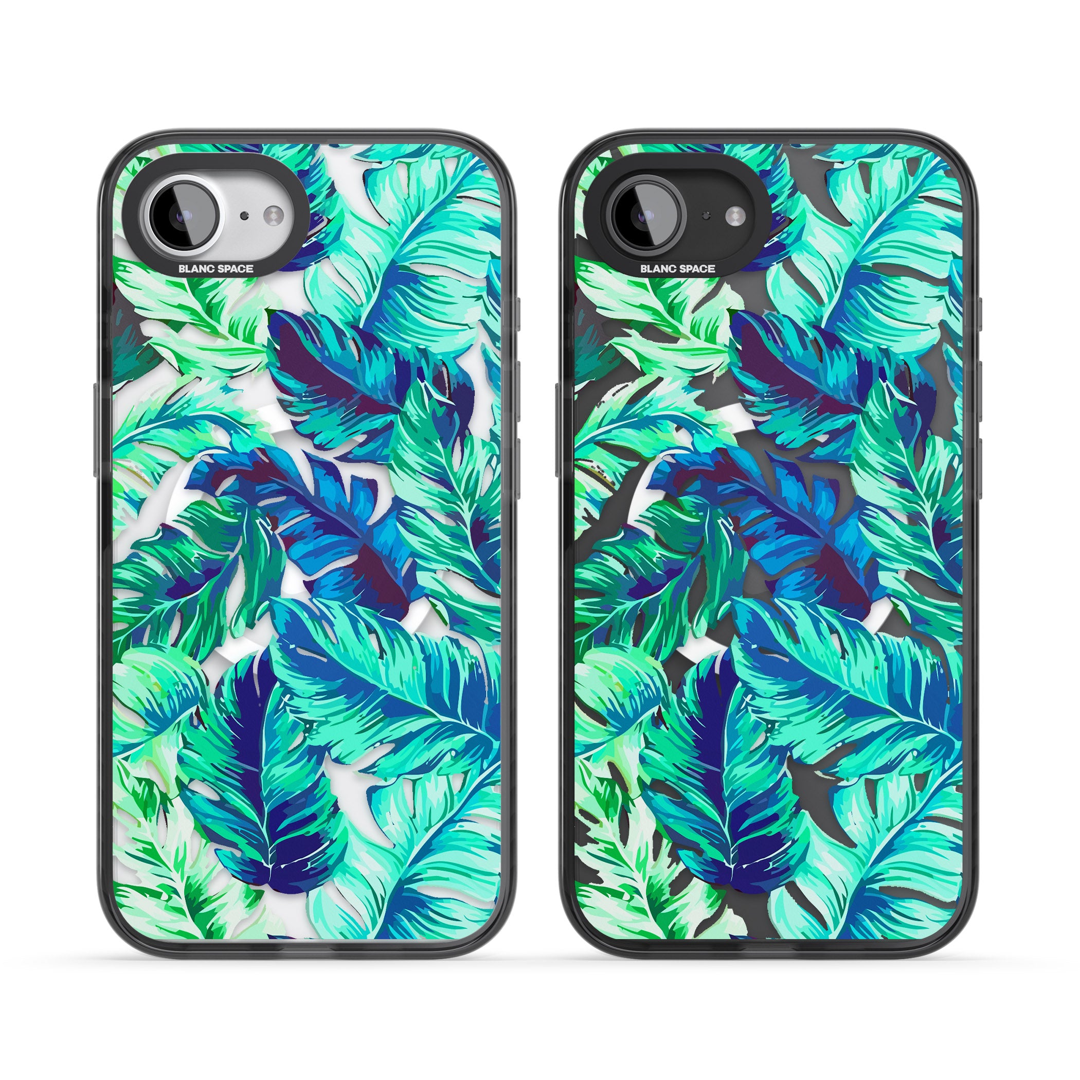 Aqua Tropic