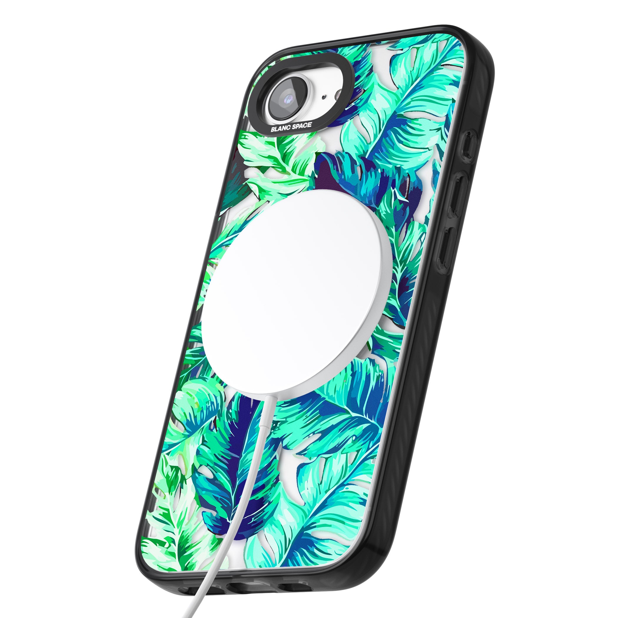 Aqua Tropic