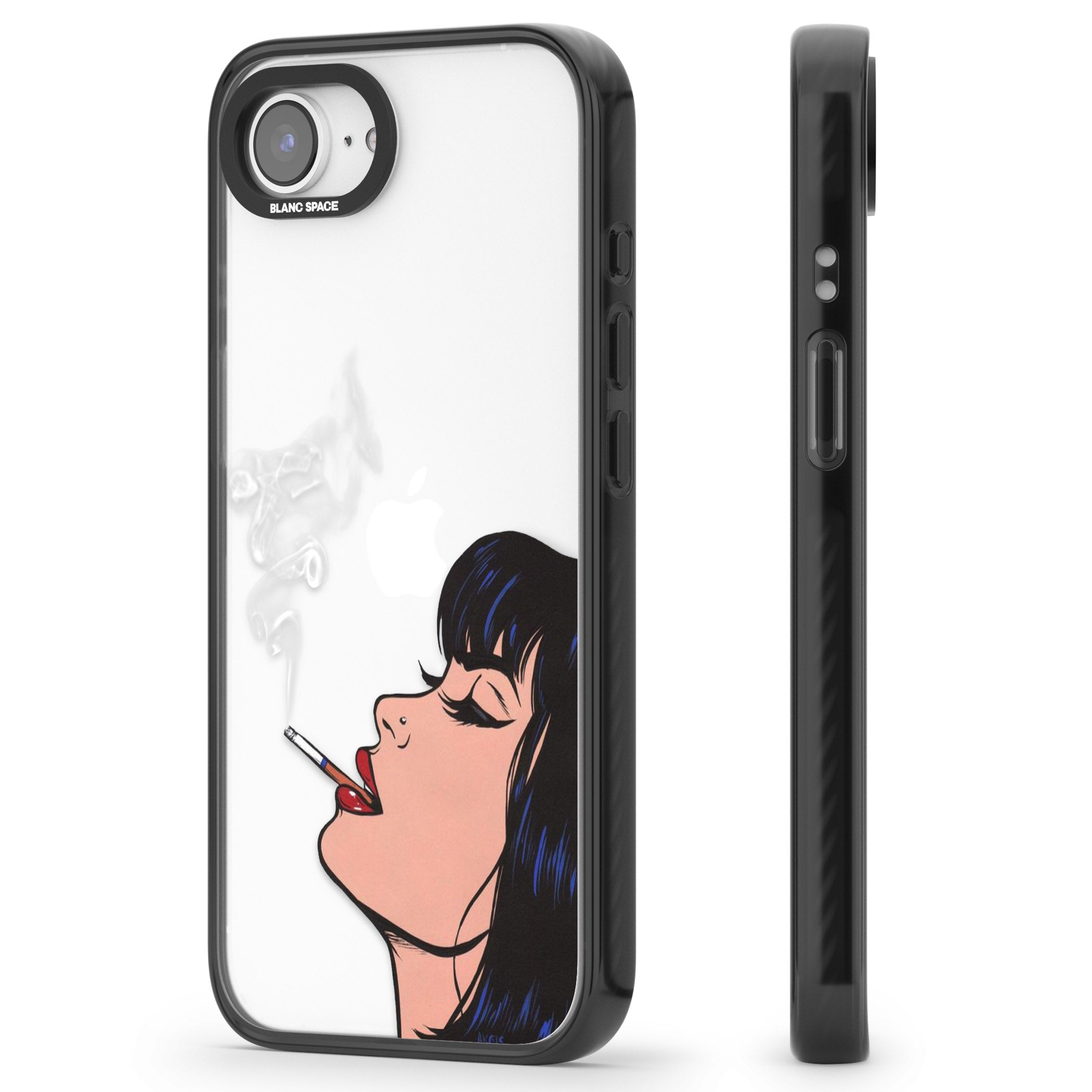 Stress Relief Pop Art