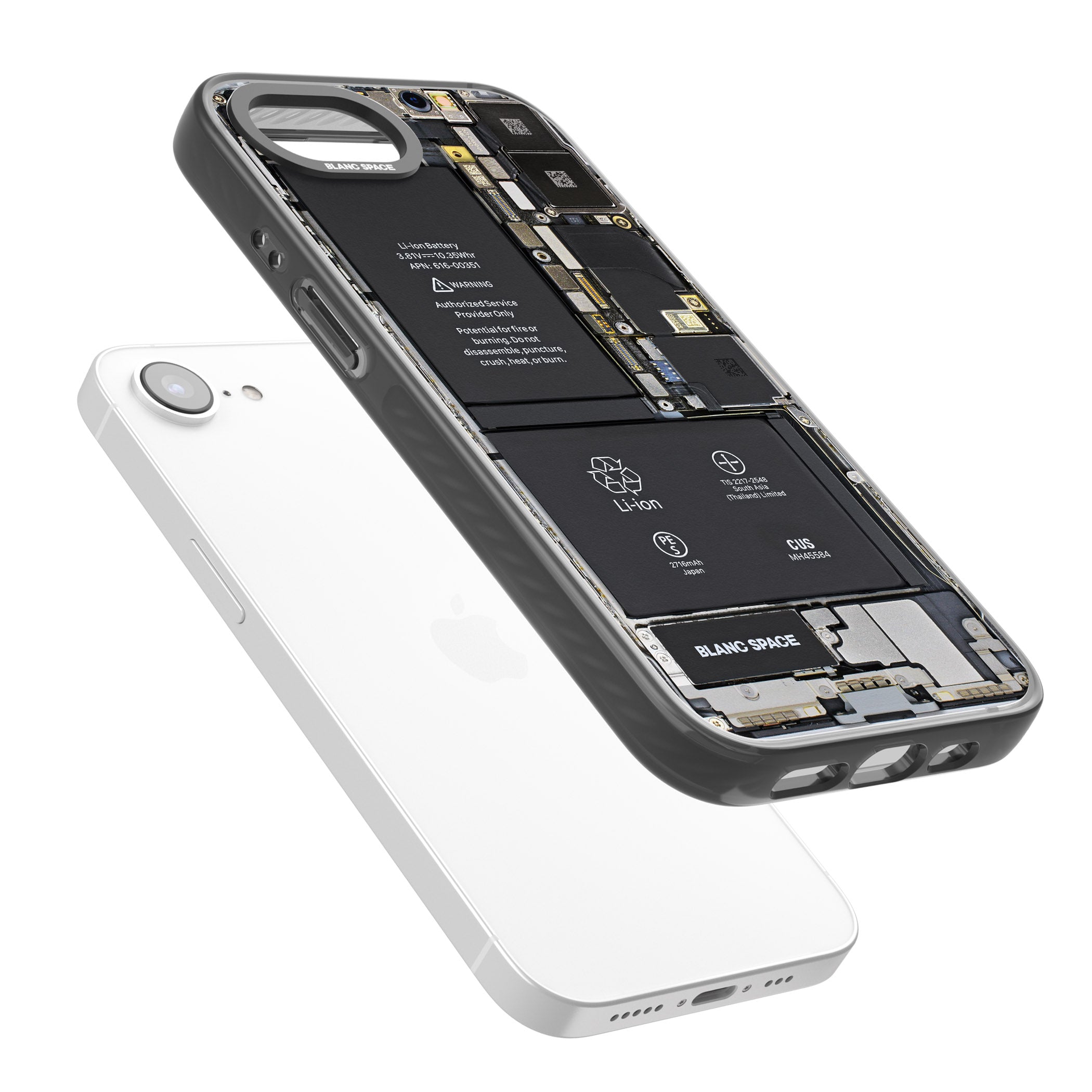 Circuit Board Standard