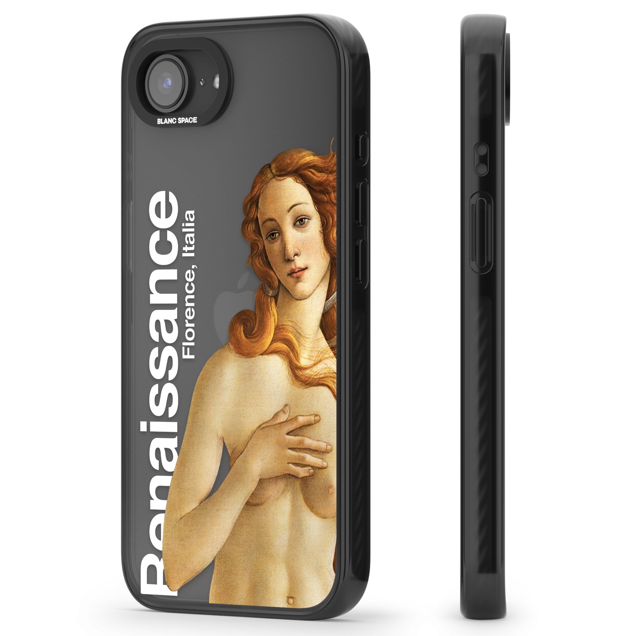 Florence Renaissance