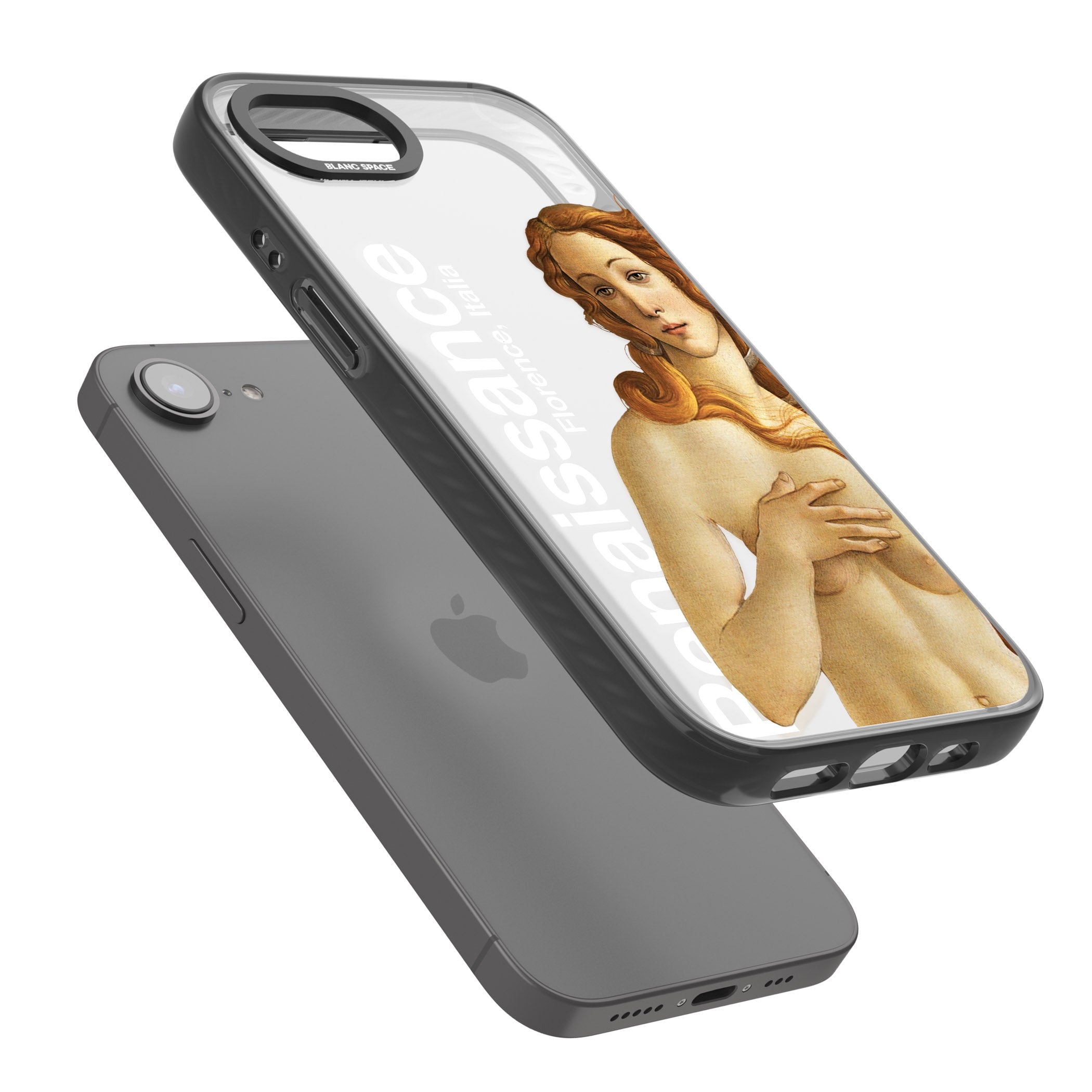 Florence Renaissance