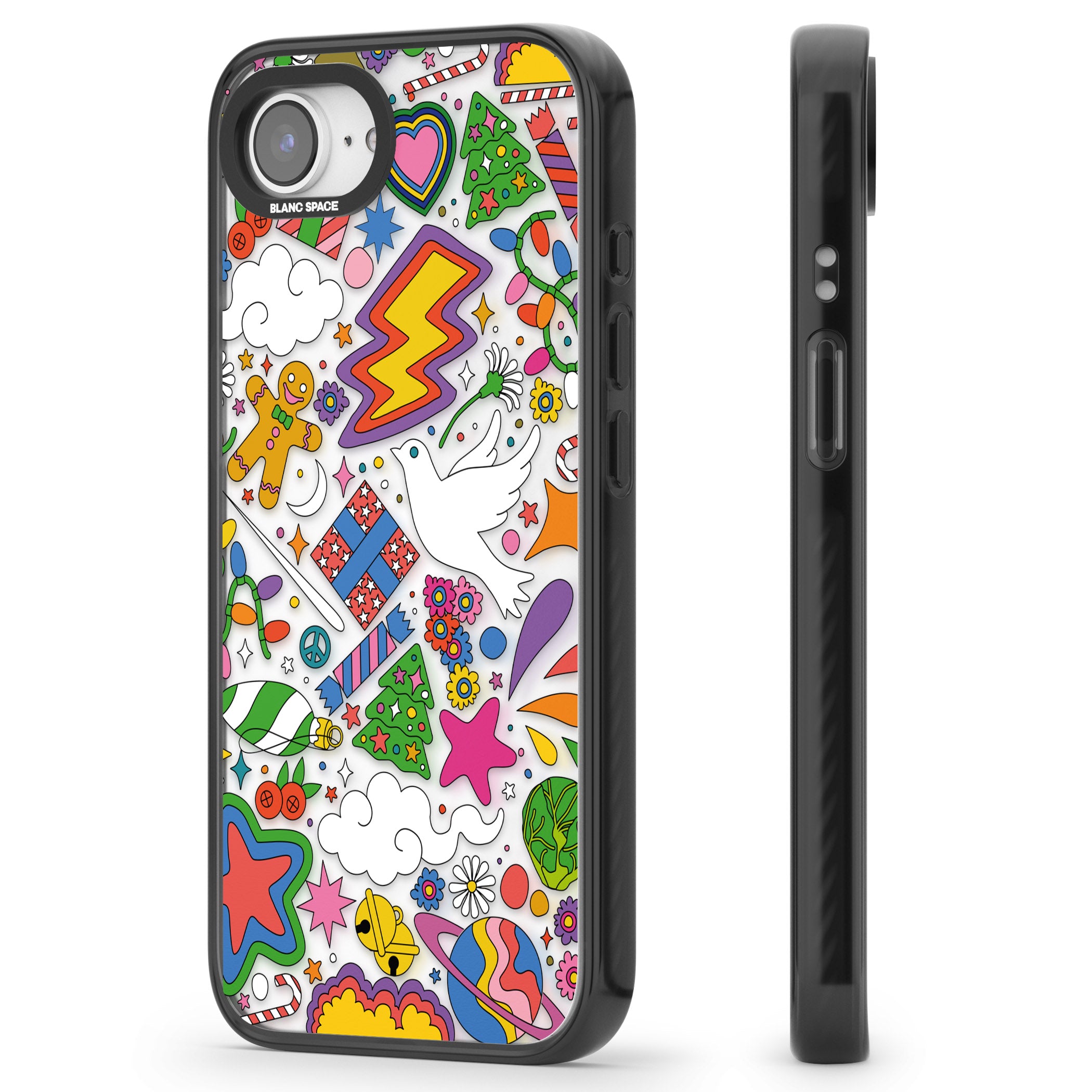 Whimsical Wonderland