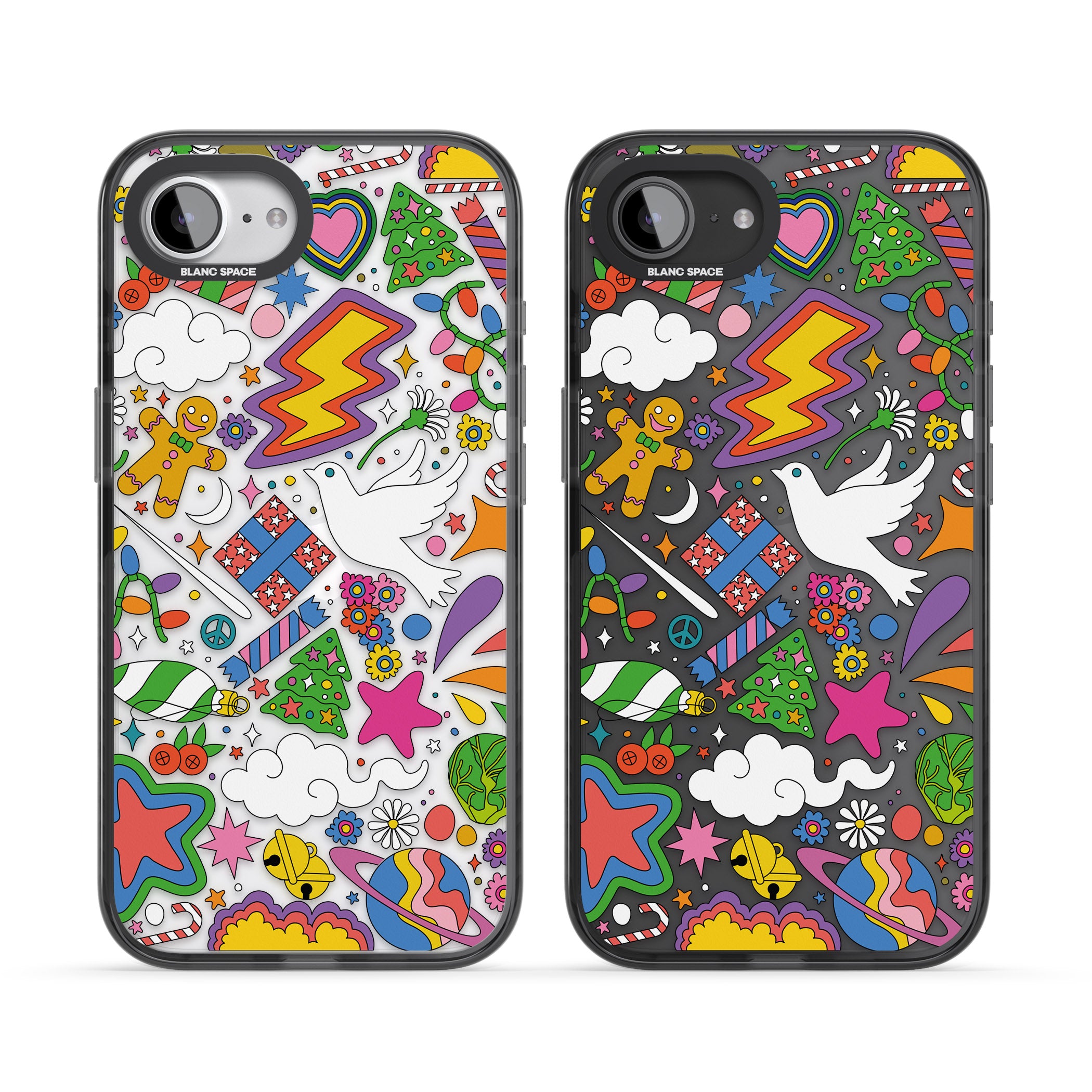 Whimsical Wonderland