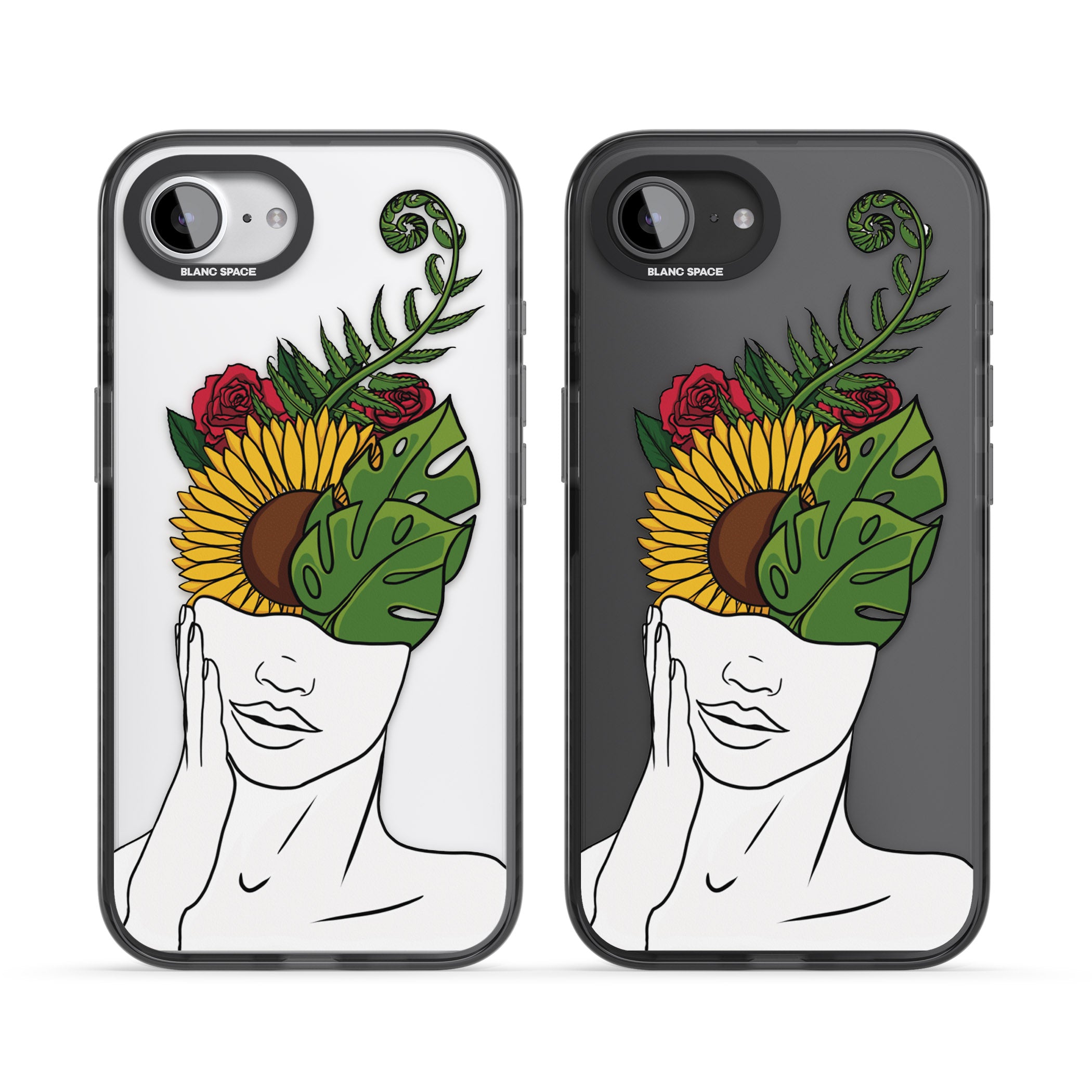 Let The Mind Flourish