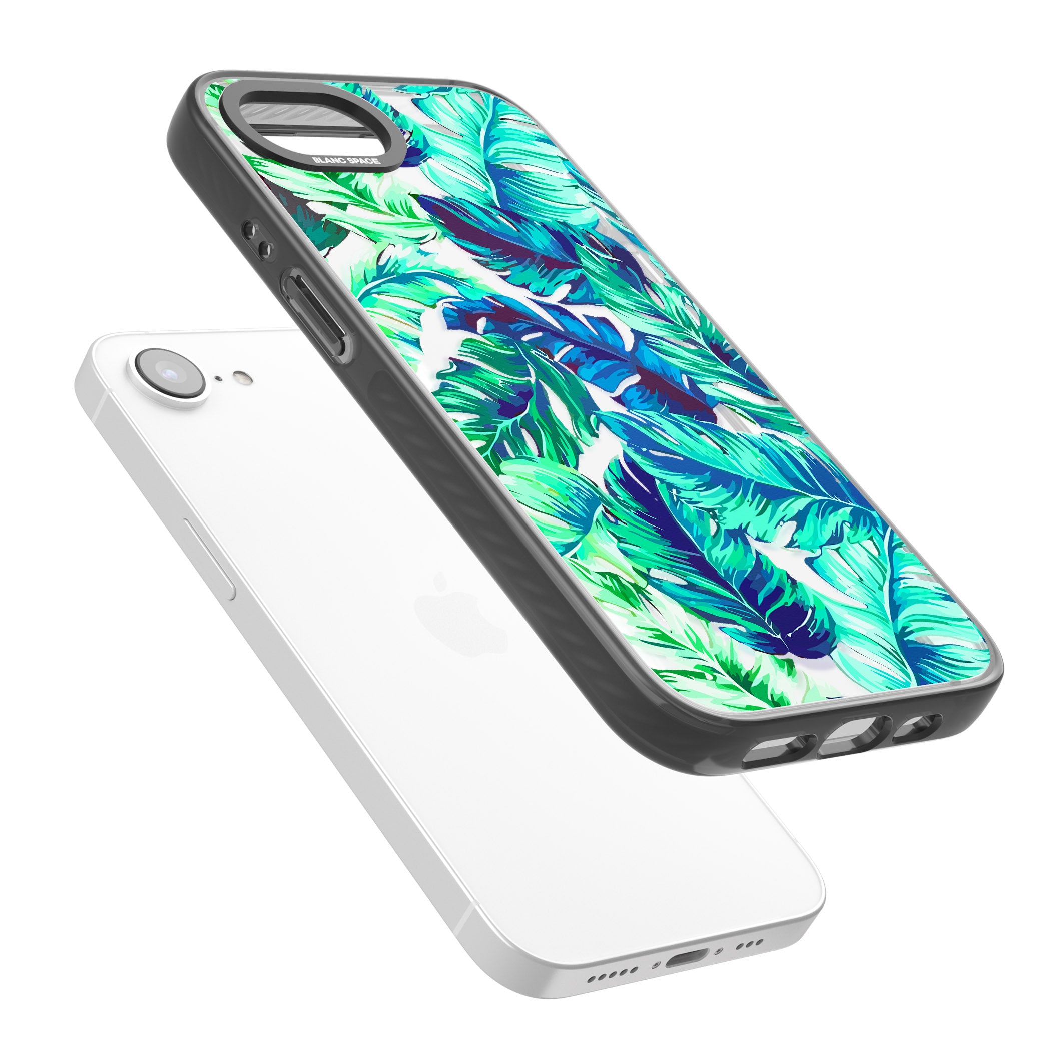 Aqua Tropic