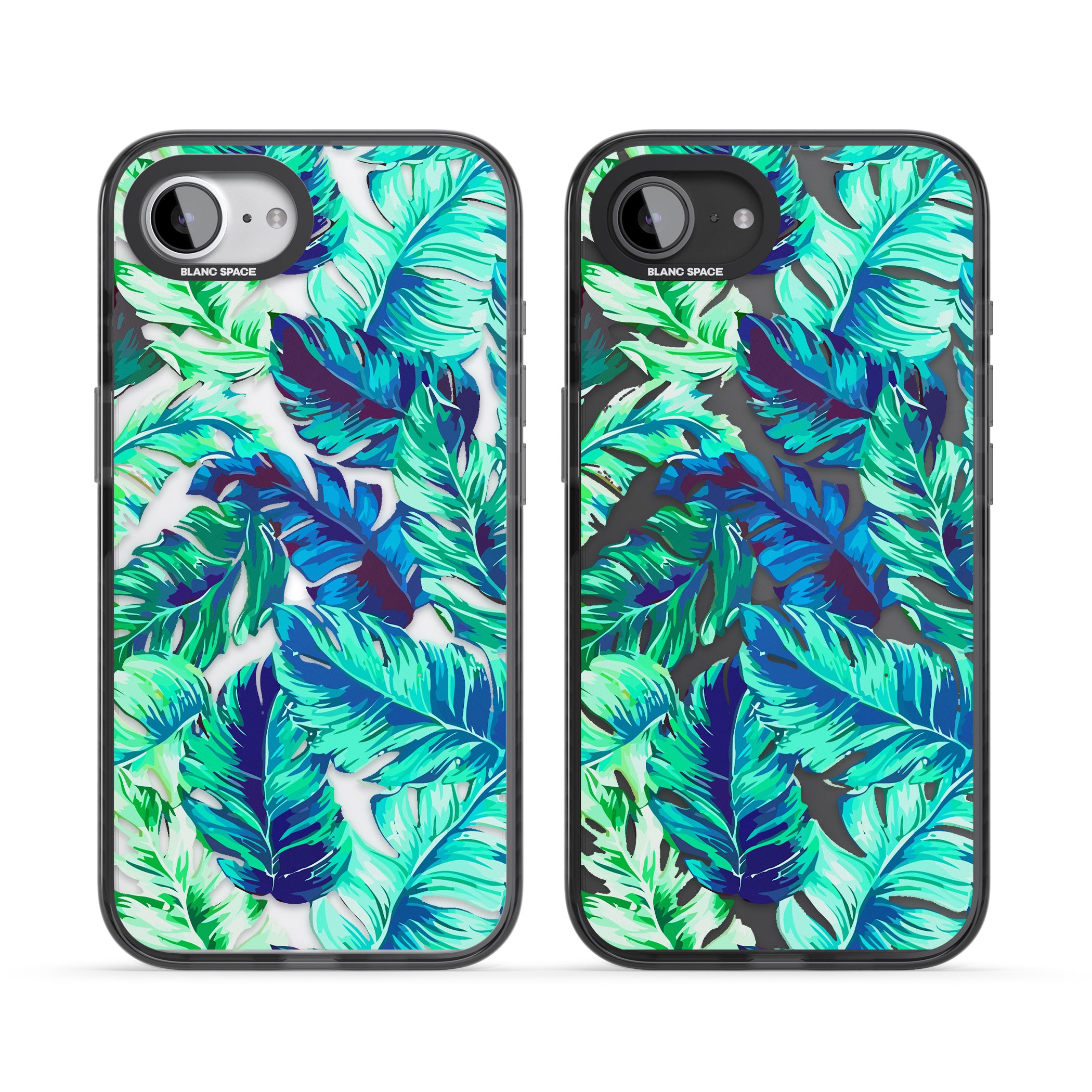 Aqua Tropic