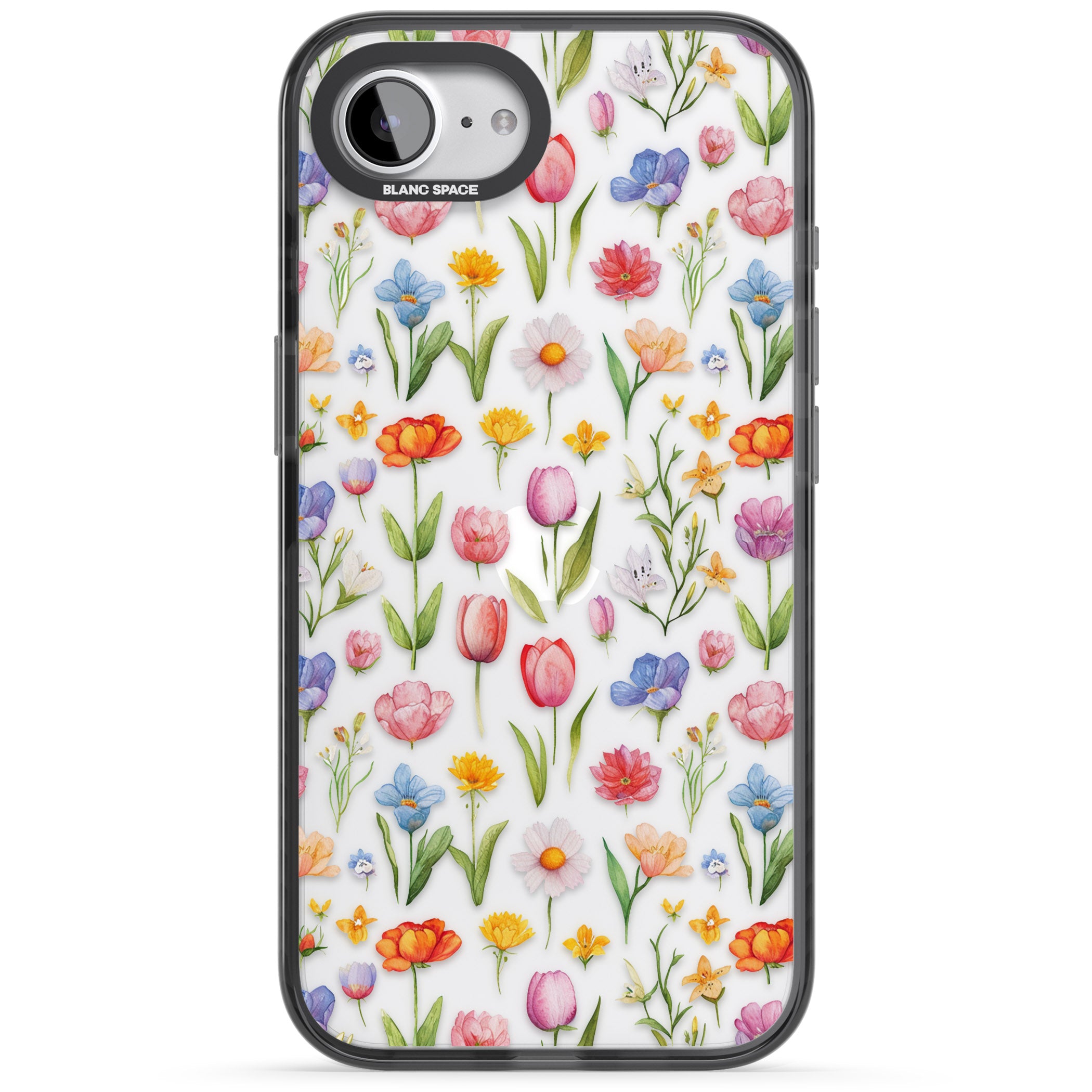 Small Flower Mix