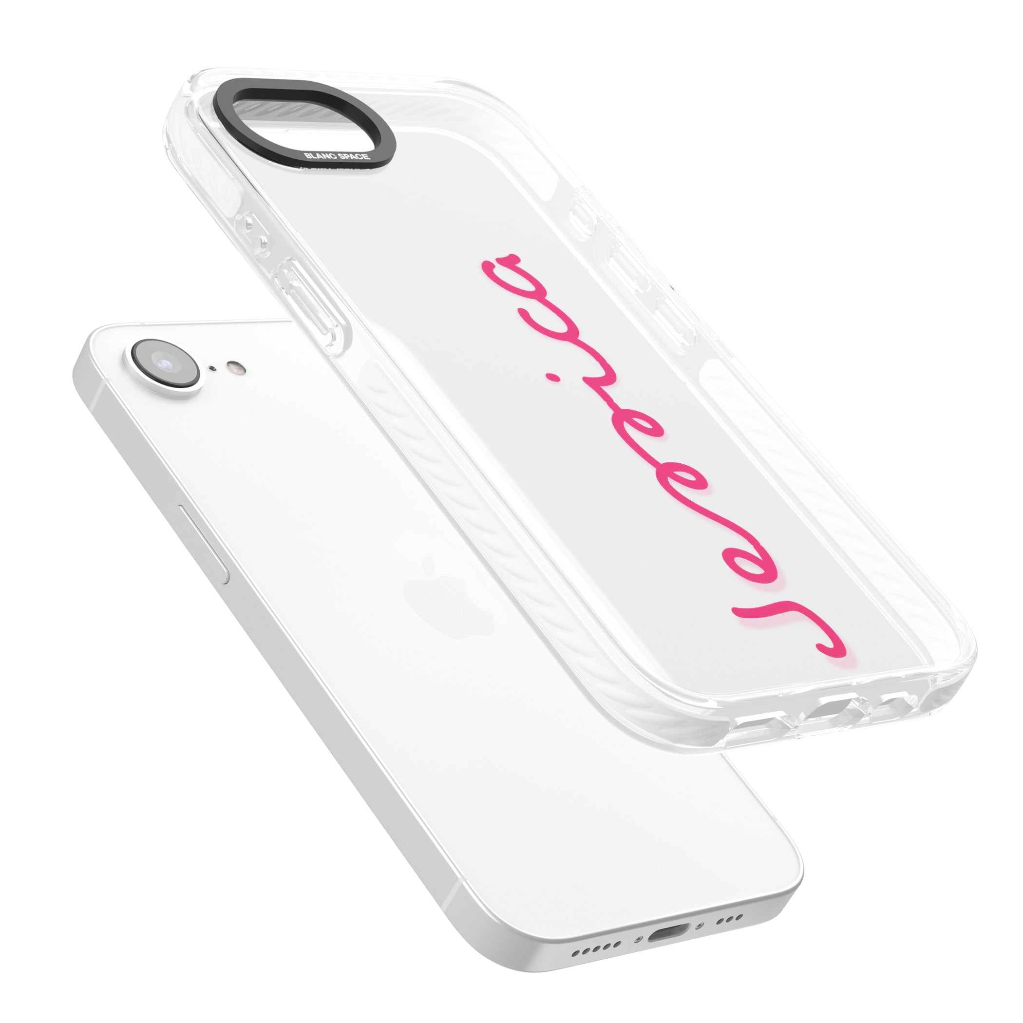 Personalised Summer Name