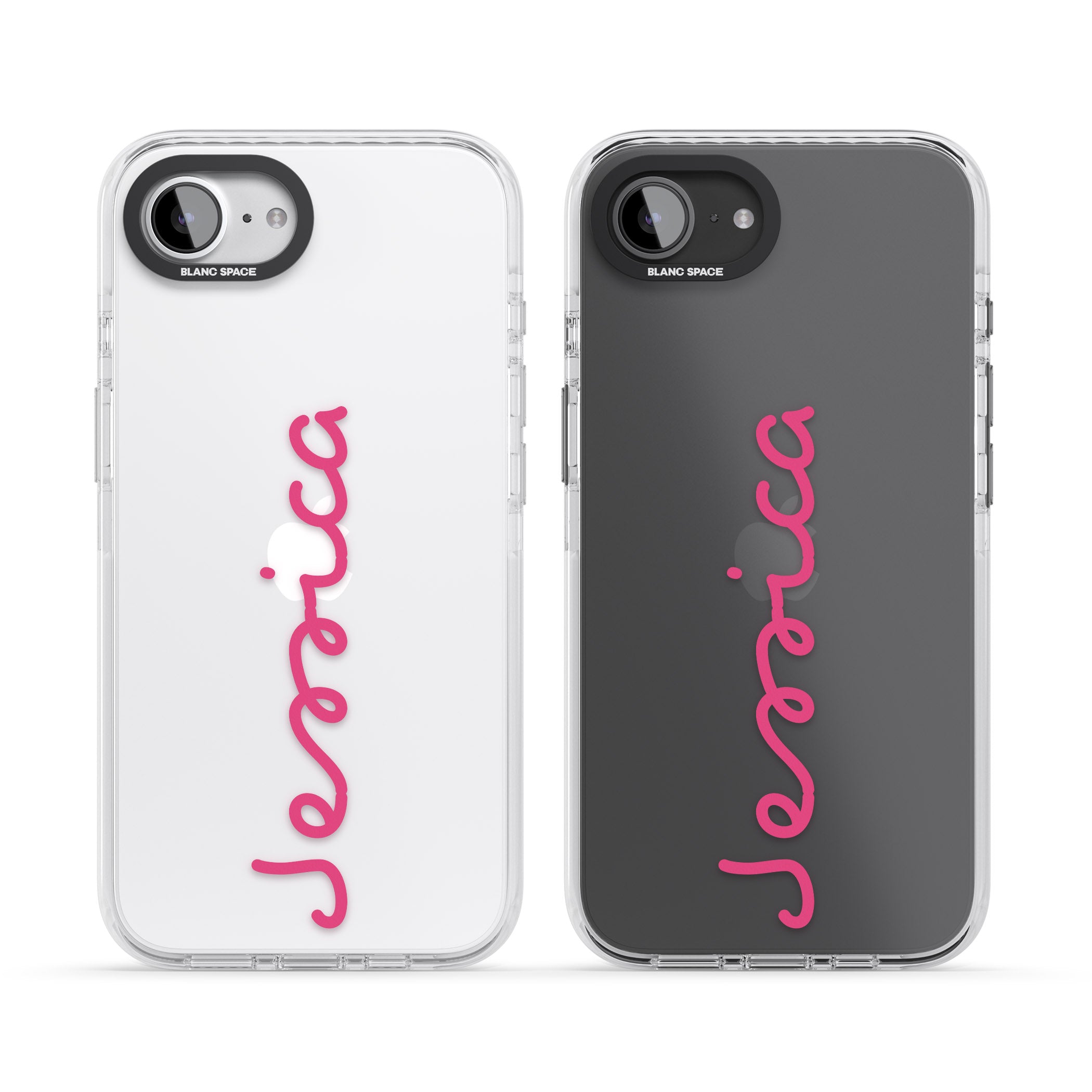 Personalised Summer Name