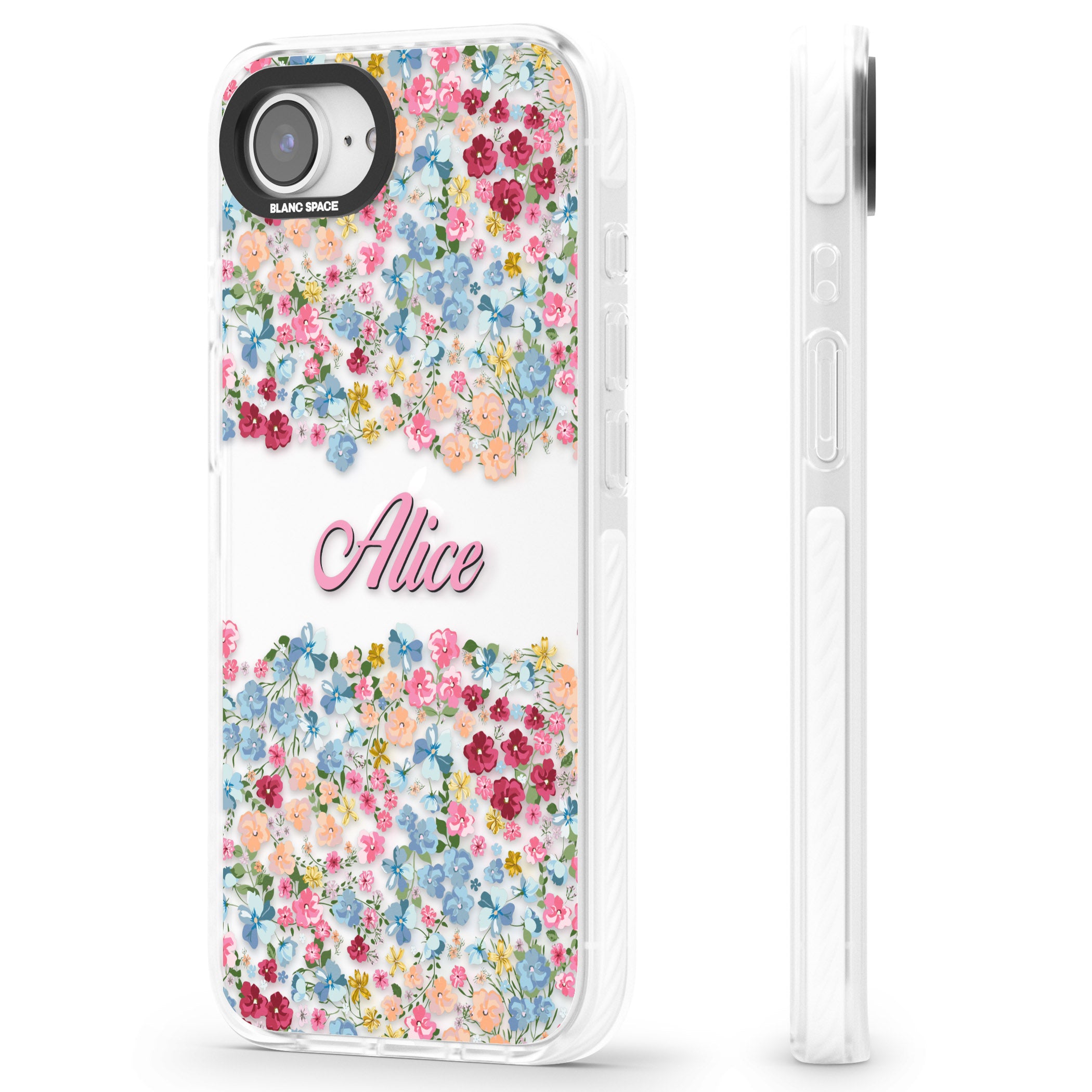 Personalised Venetian Meadow