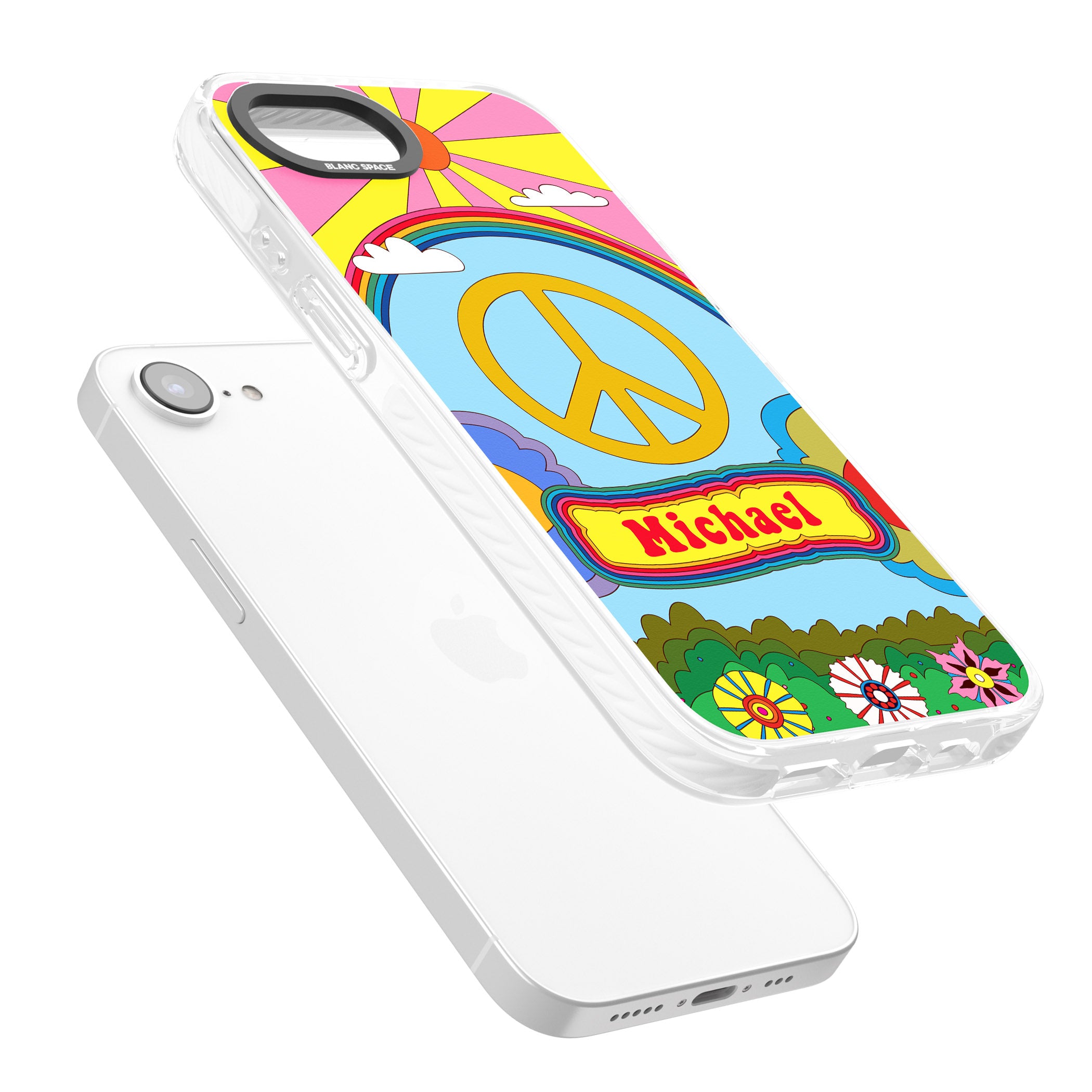 Personalised Happy Days