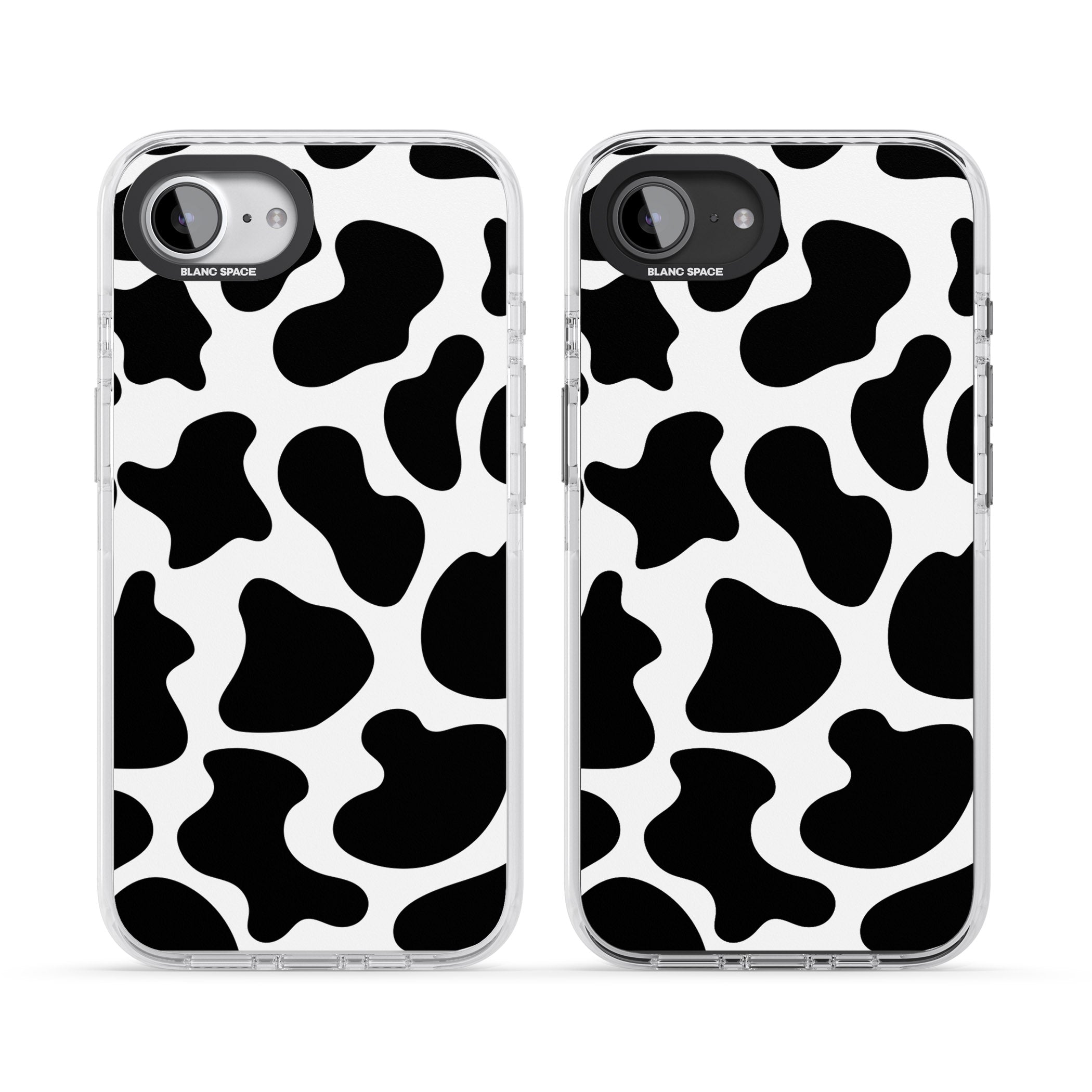 Cow Print