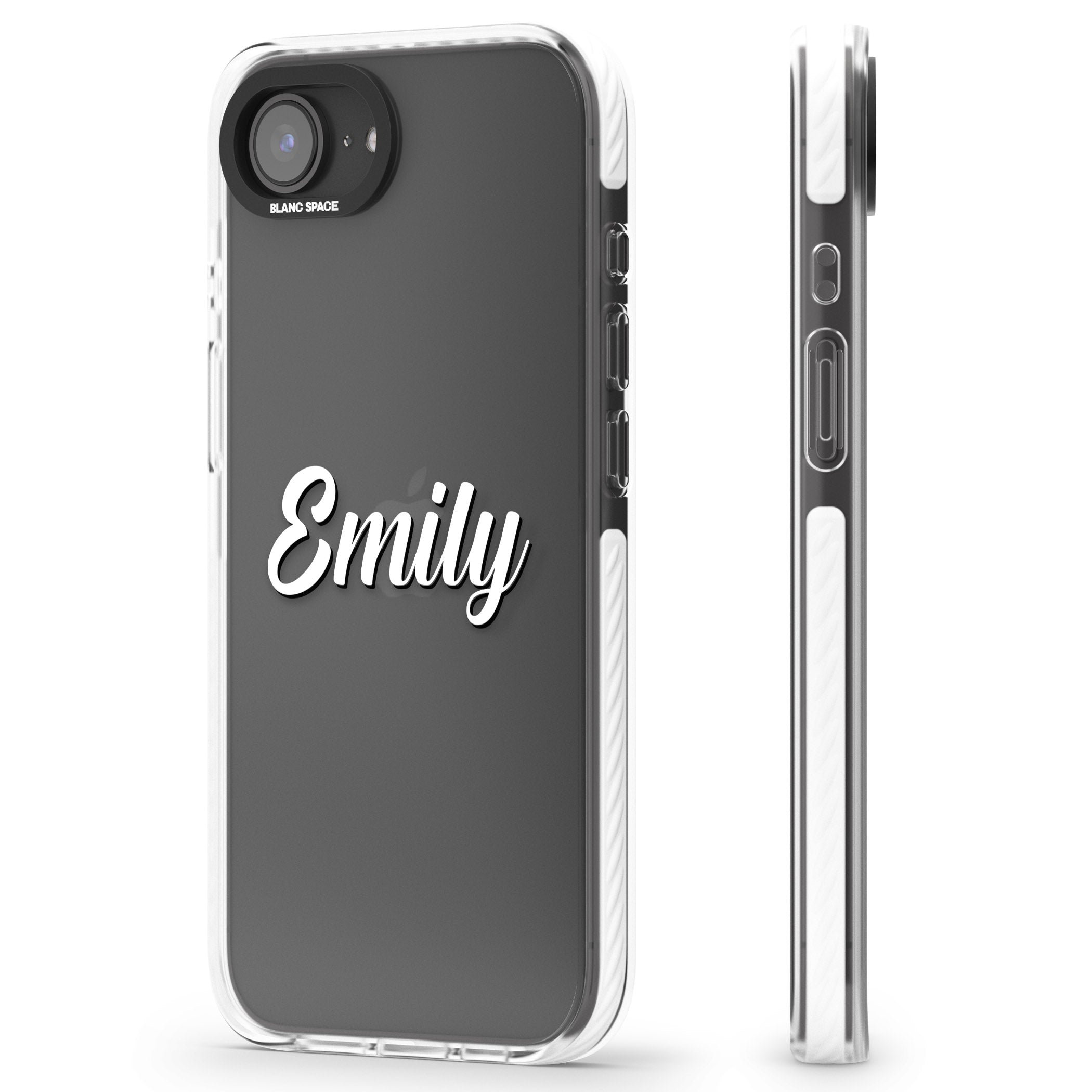 Personalised Cute Name