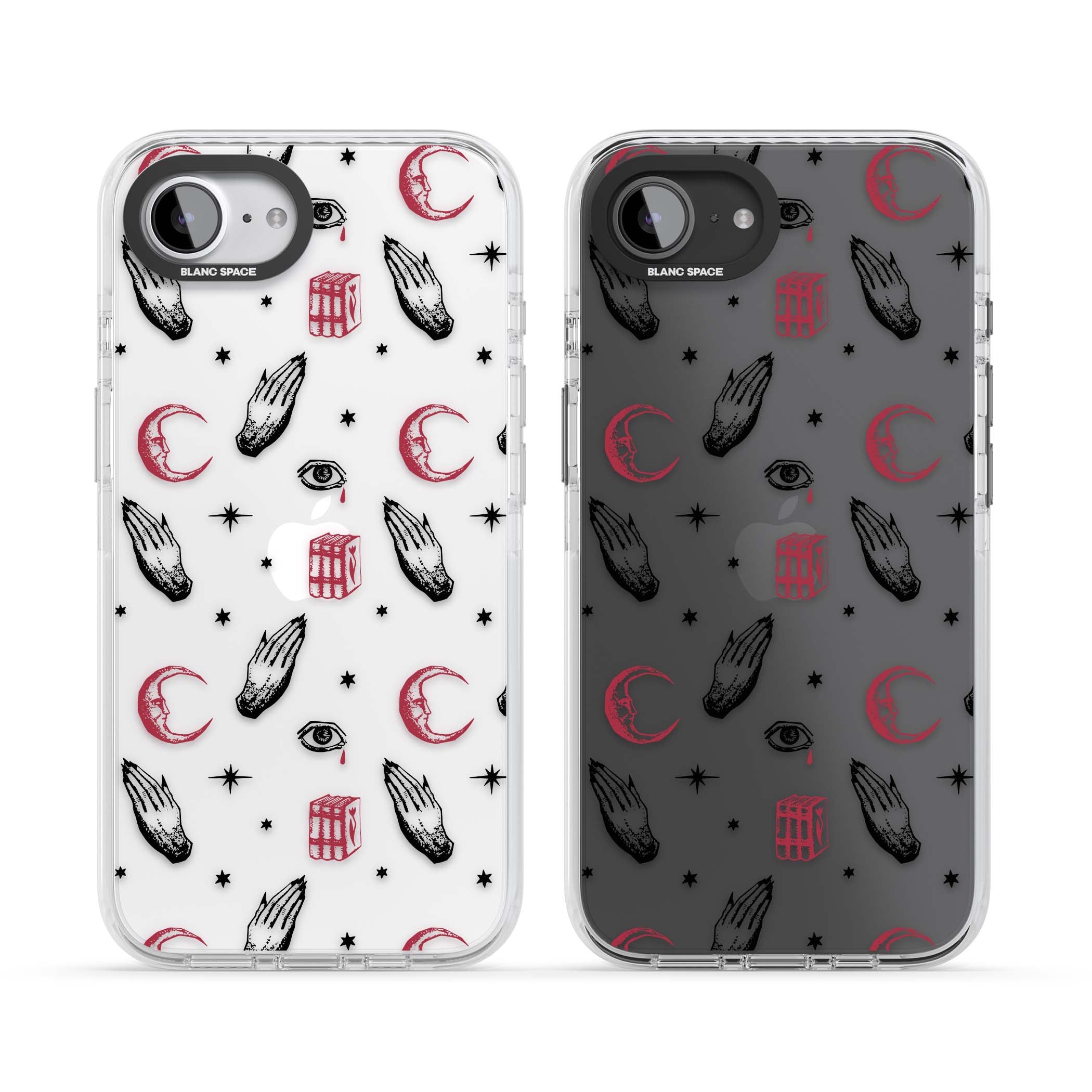 CLEAR IMPACT
