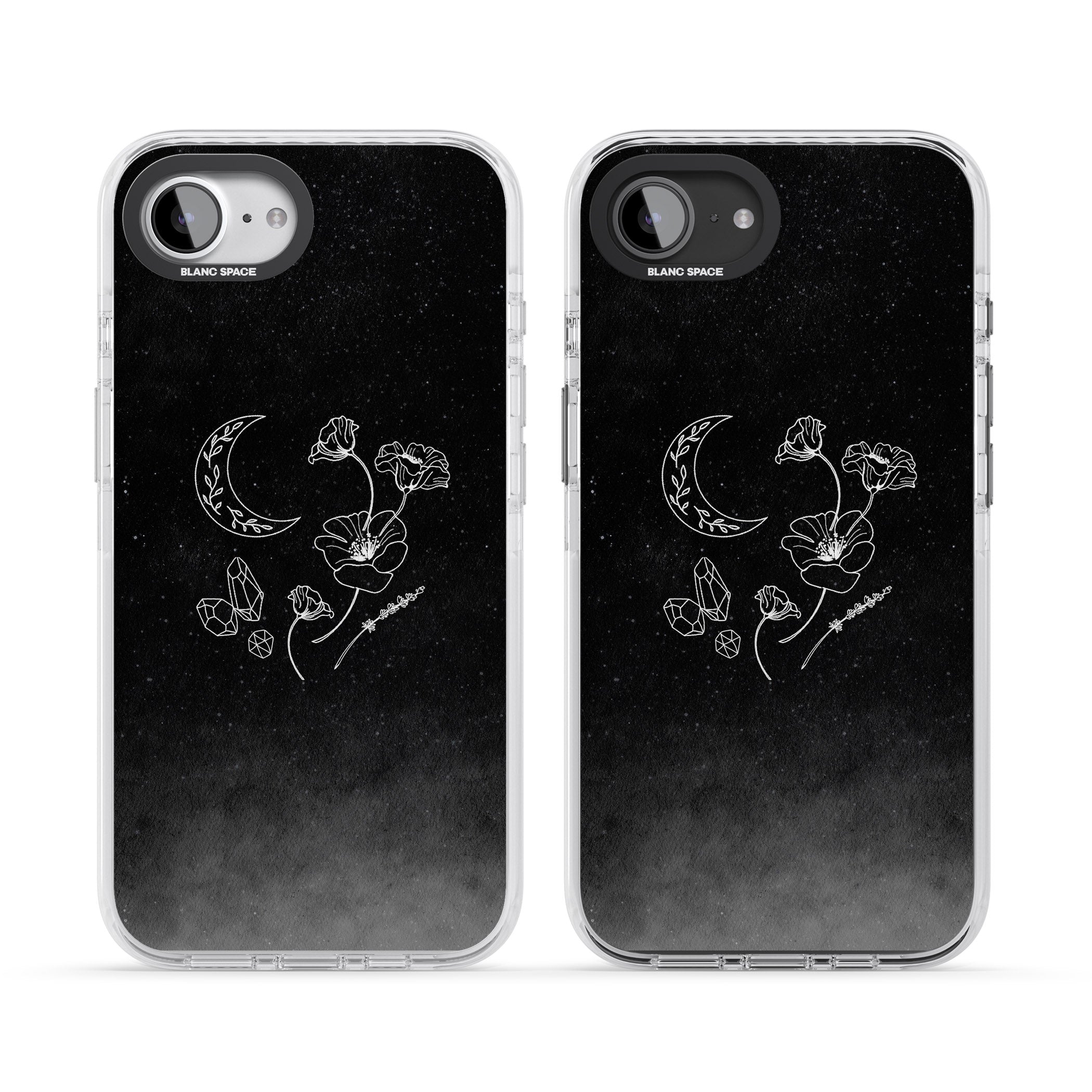 Midnight Moon Botanic