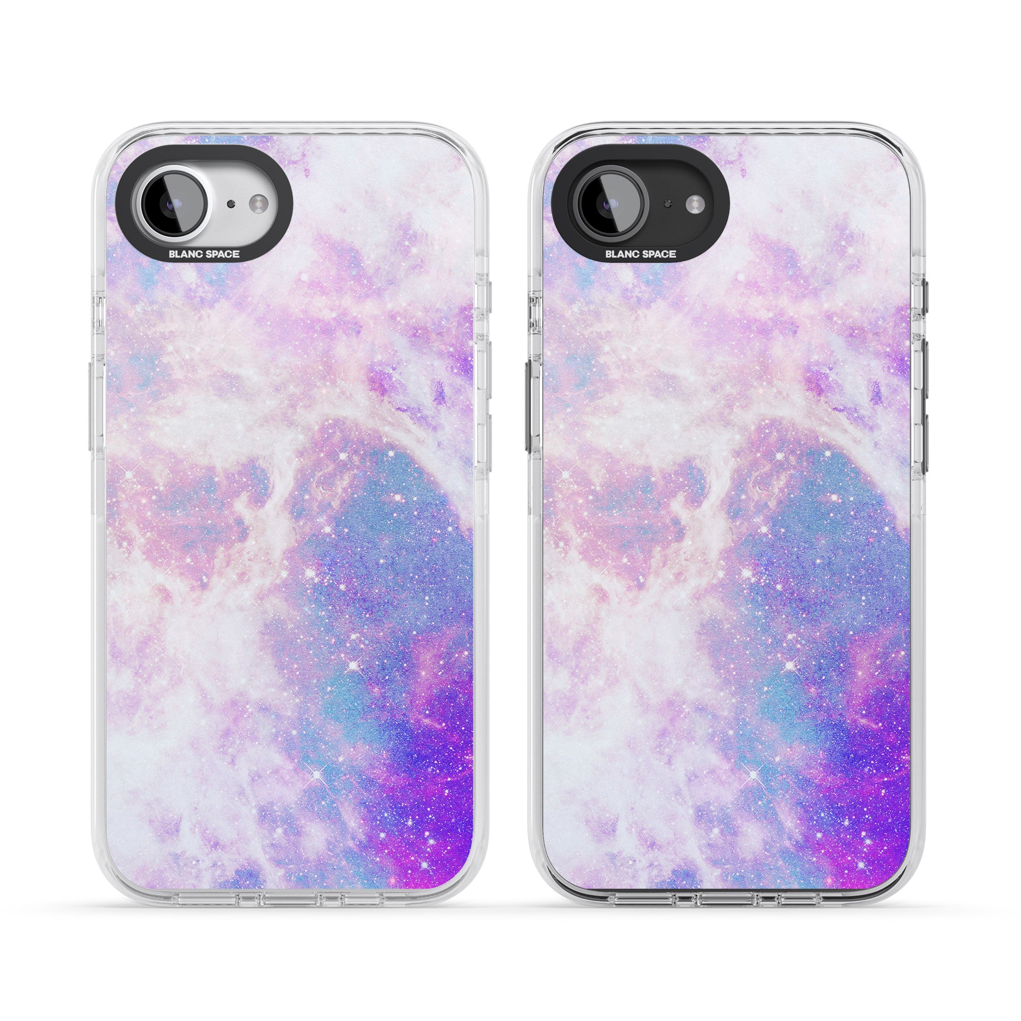 Pastel Galaxy