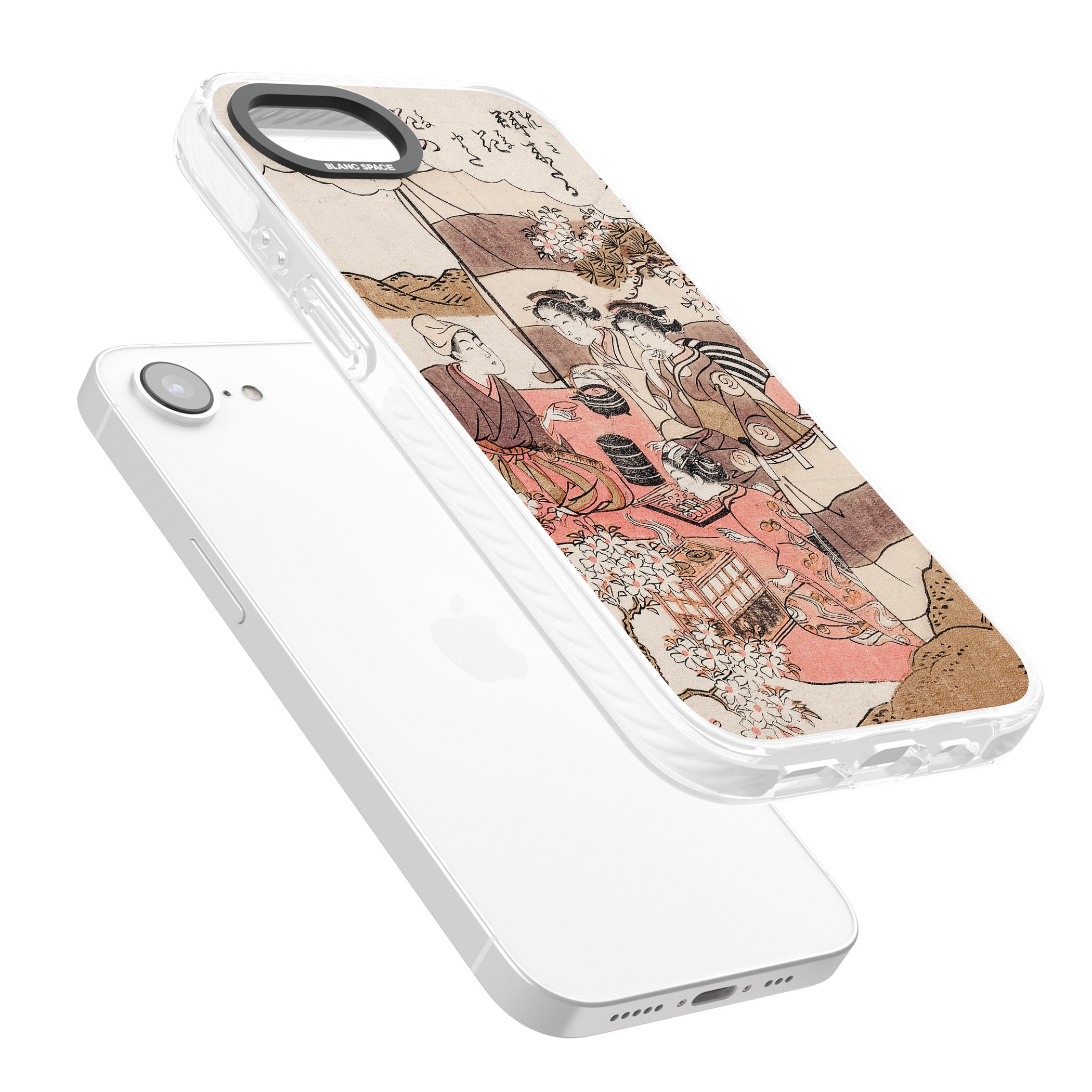 Japanese Afternoon Tea