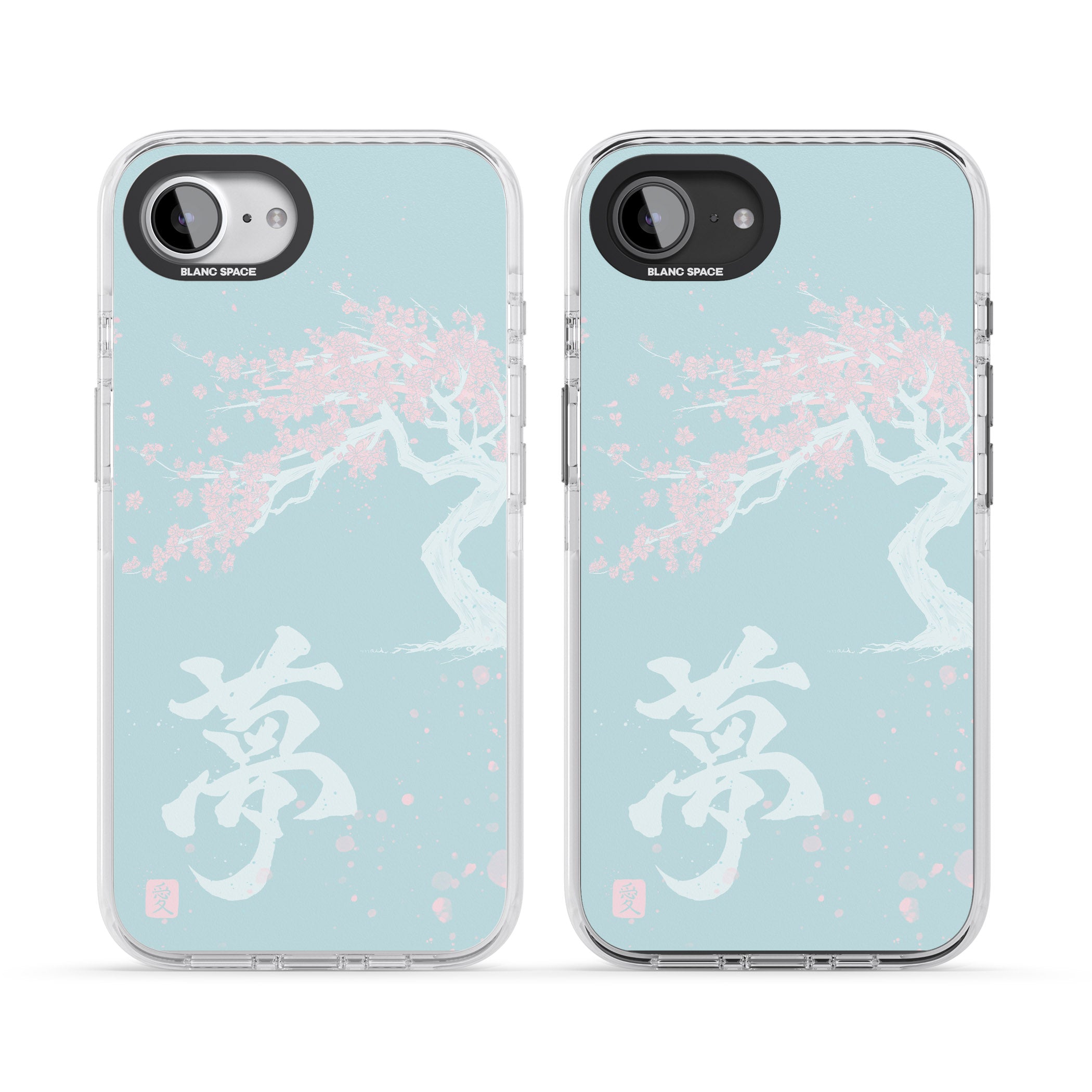 Dreams Cherry Blossom