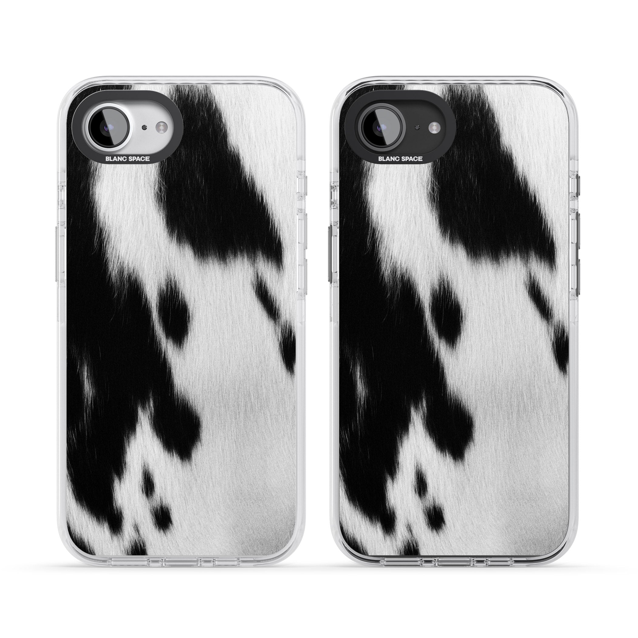 Designer Fashion Cowhide