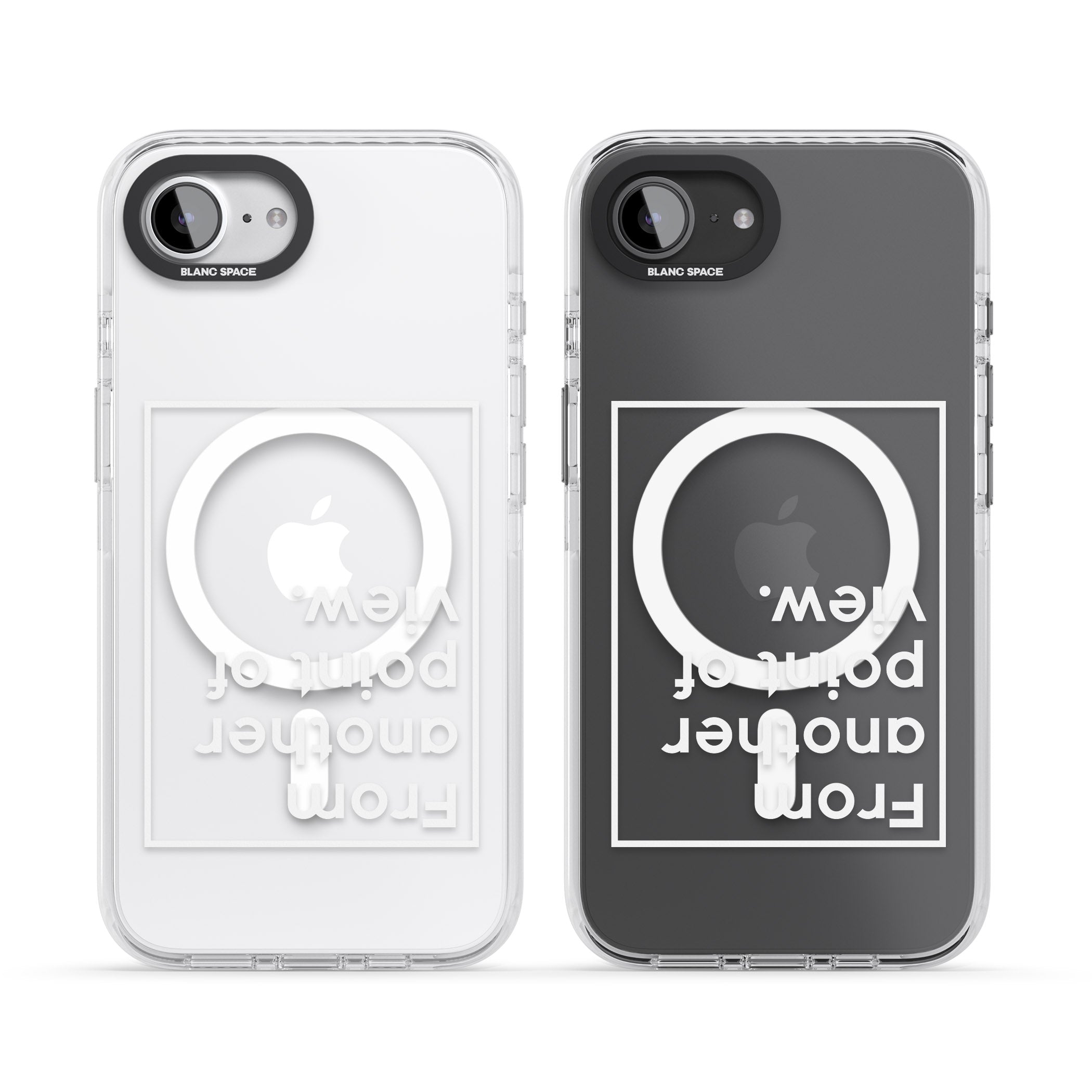 From Another Point Of View